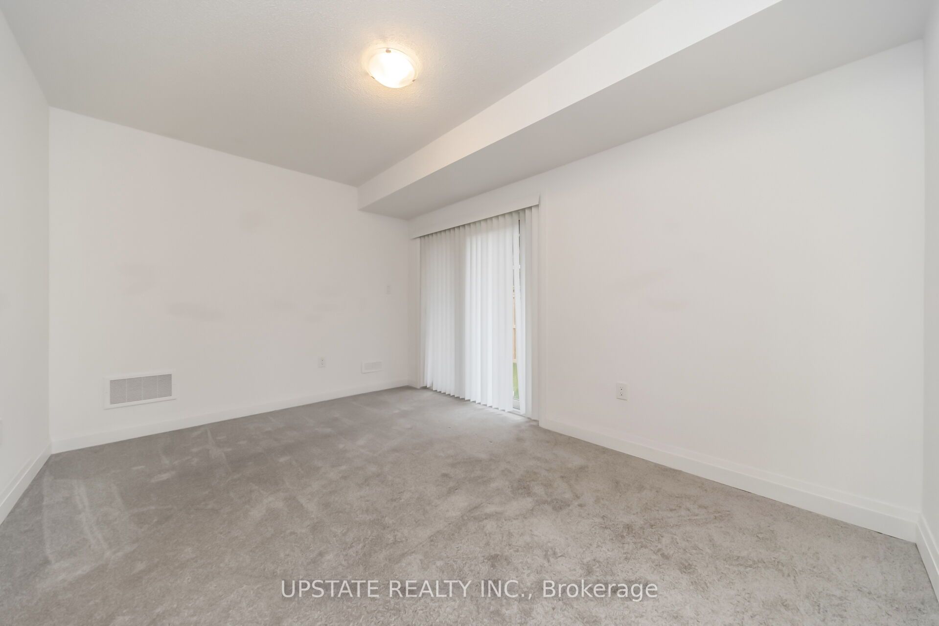 45 Humberstone Drive Property Photo 9