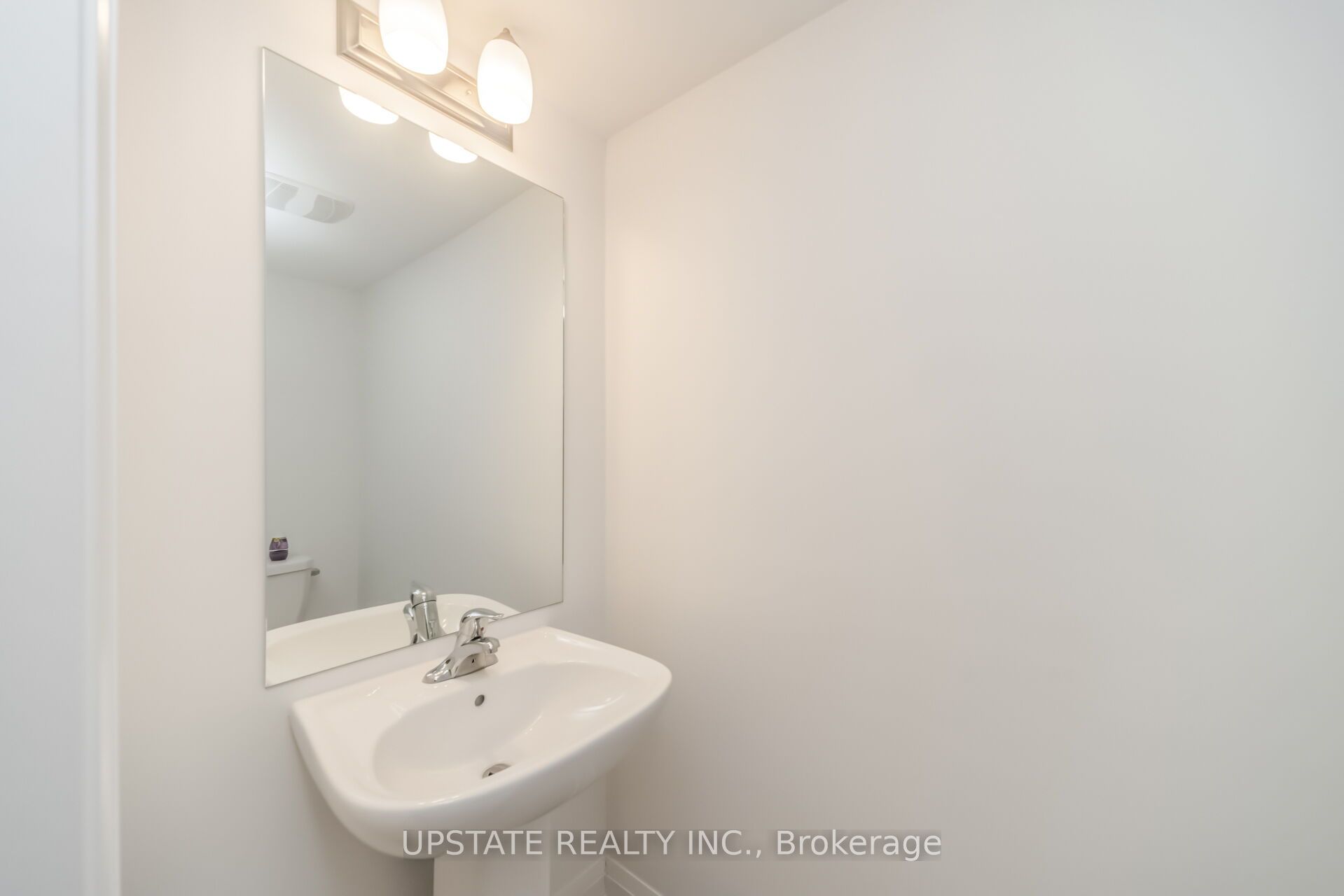 45 Humberstone Drive Property Photo 12