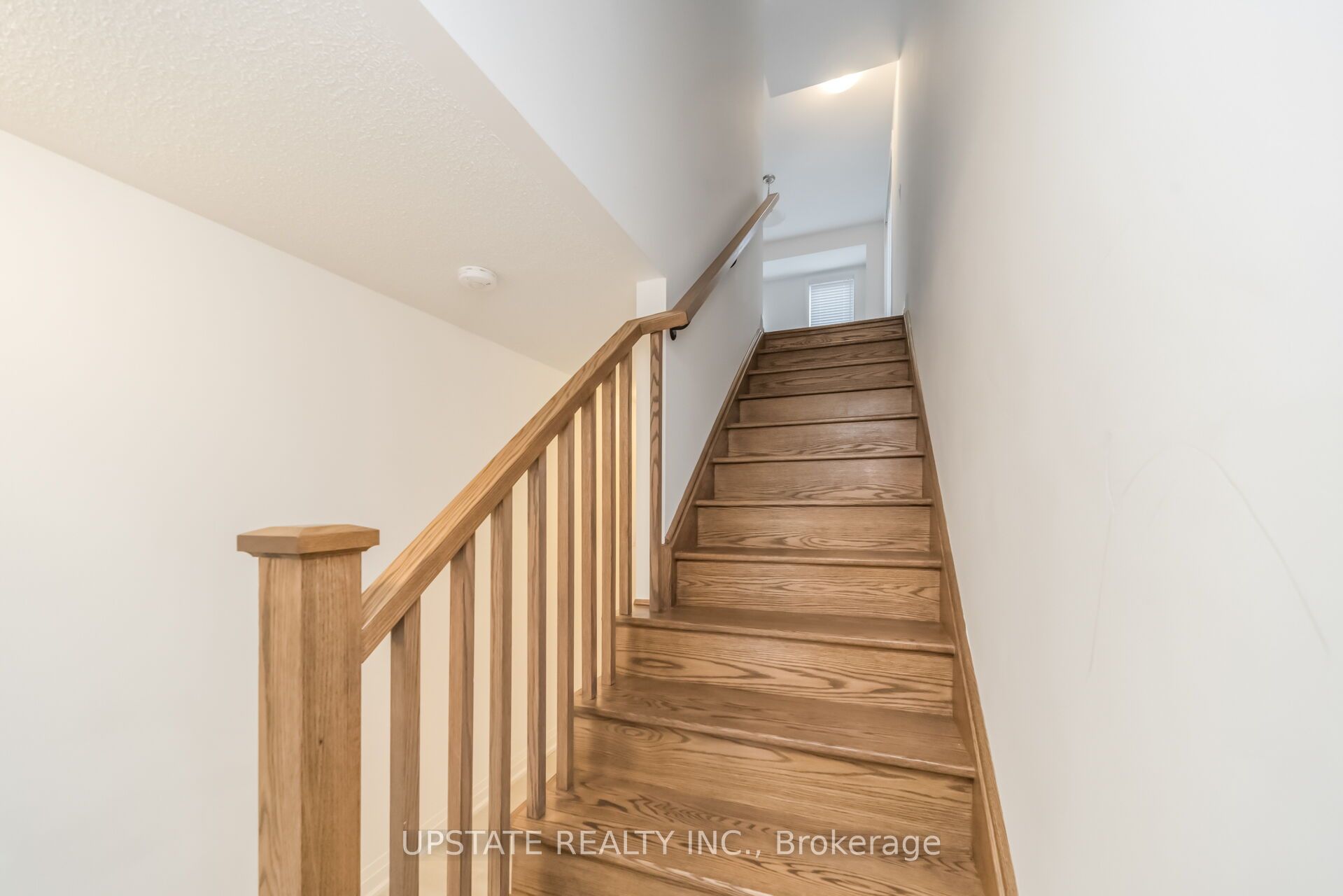 45 Humberstone Drive Property Photo 13