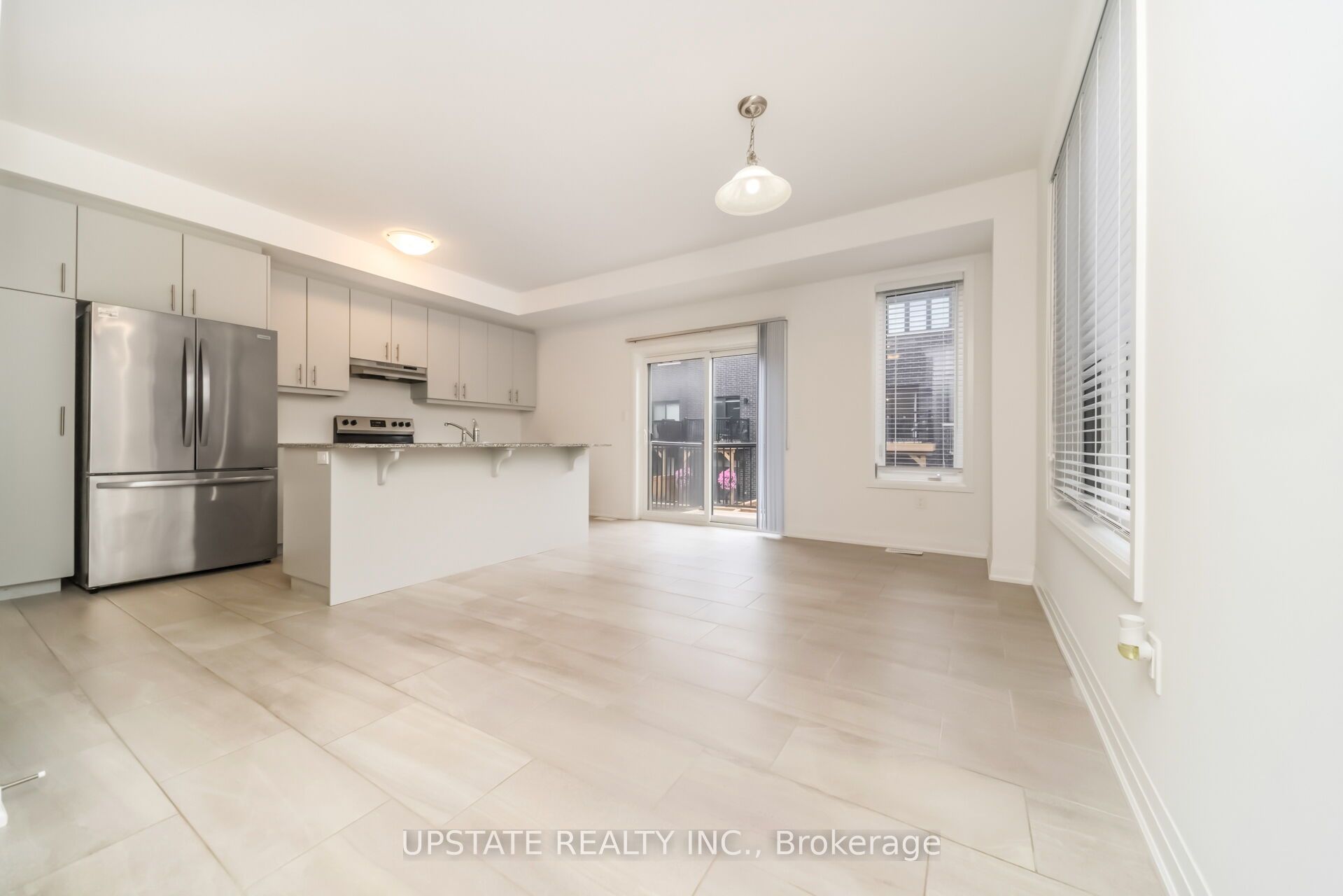 45 Humberstone Drive Property Photo 14