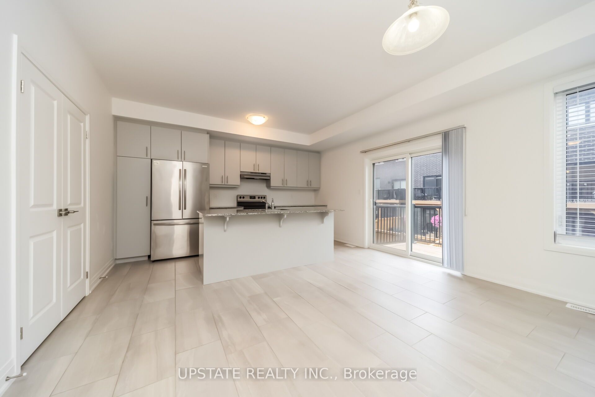 45 Humberstone Drive Property Photo 15