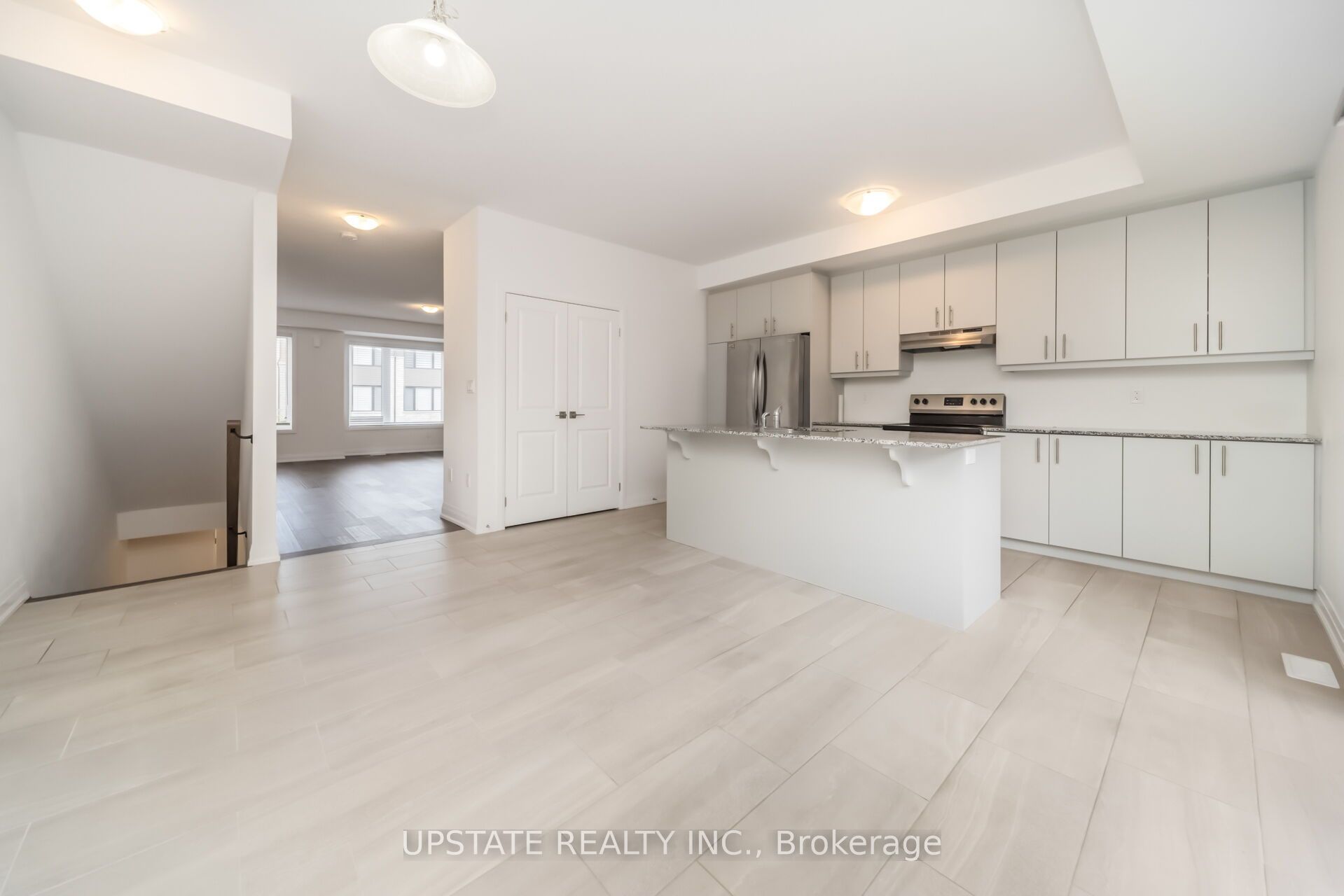 45 Humberstone Drive Property Photo 16