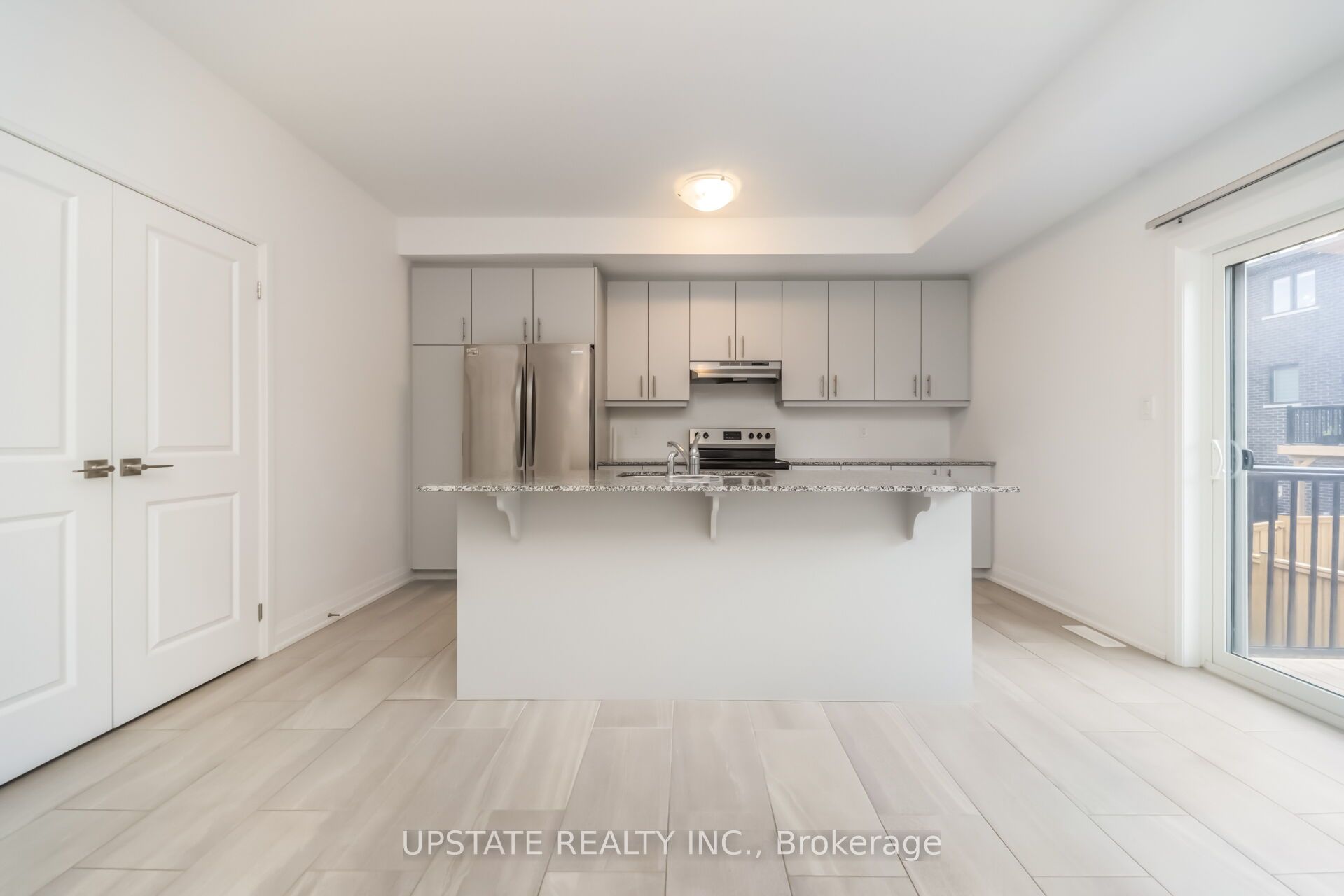 45 Humberstone Drive Property Photo 17