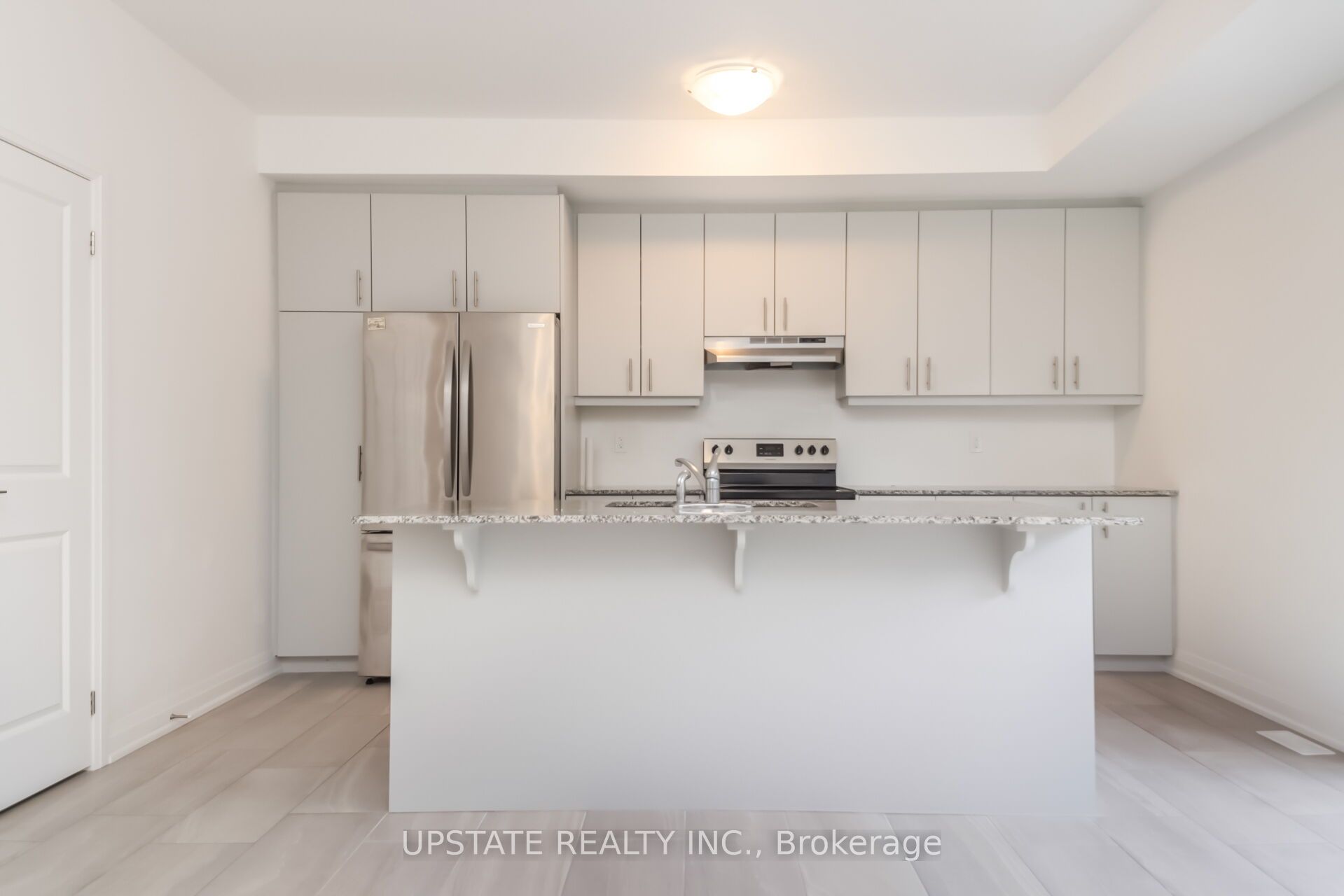 45 Humberstone Drive Property Photo 18