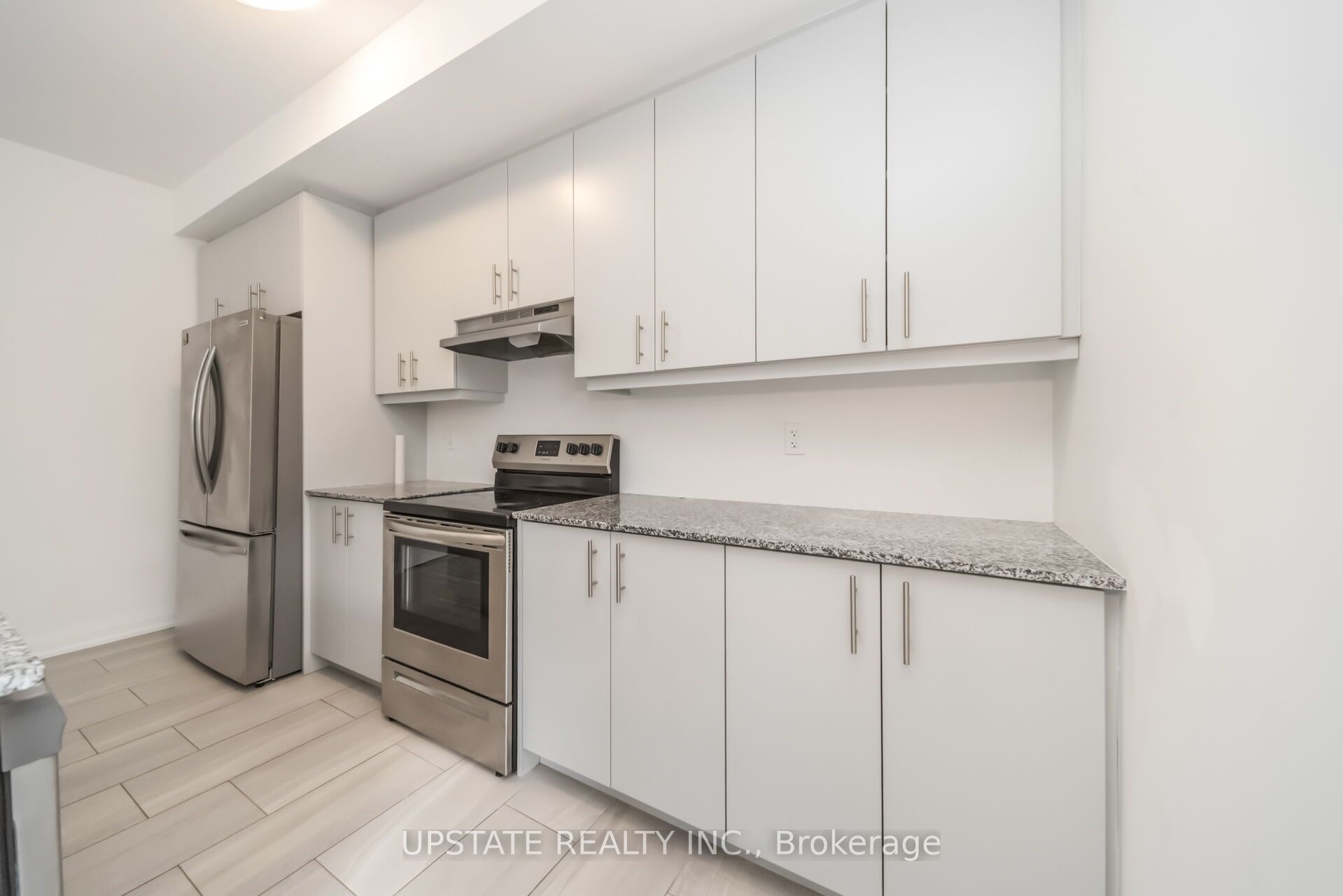 45 Humberstone Drive Property Photo 19