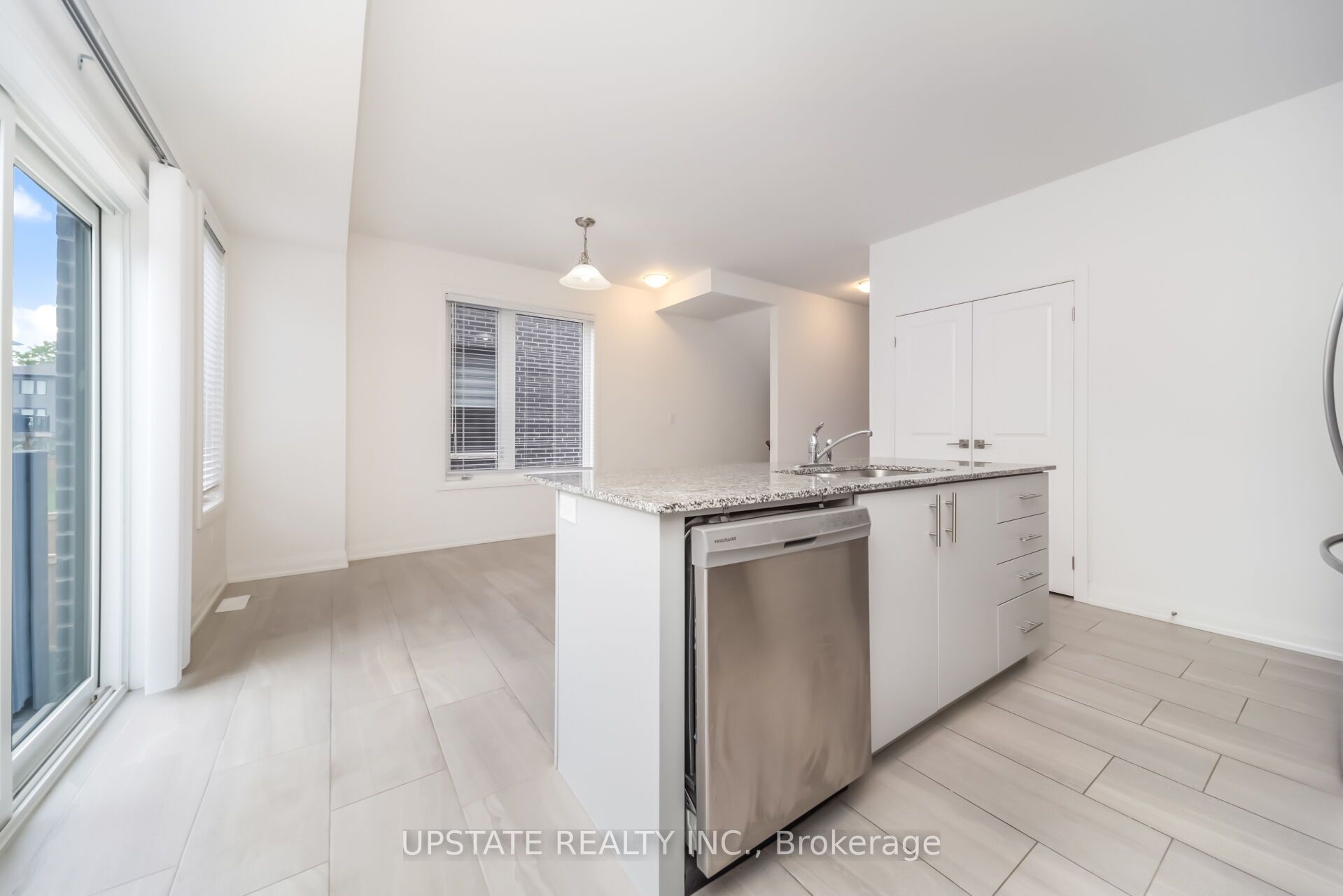 45 Humberstone Drive Property Photo 20