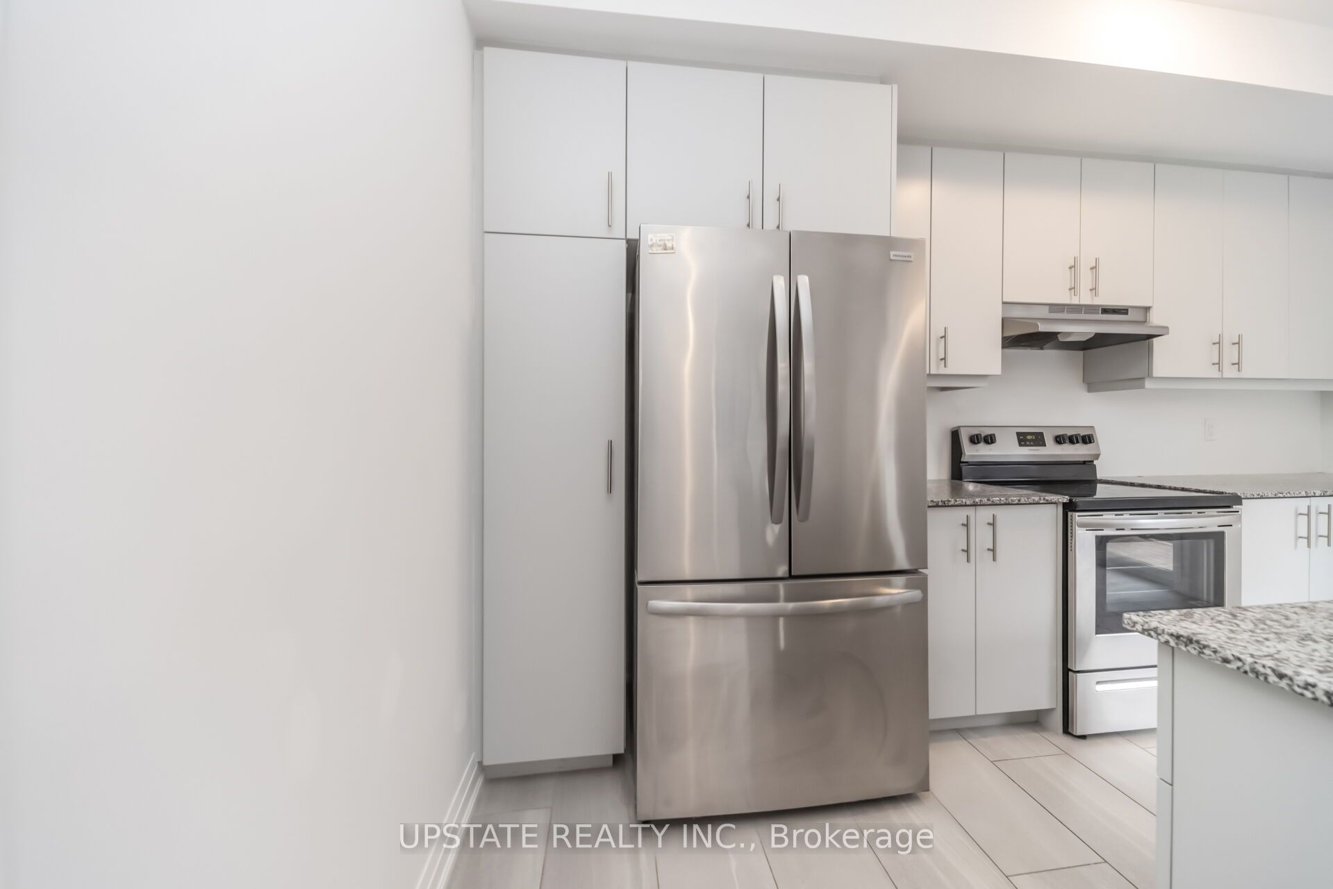 45 Humberstone Drive Property Photo 21
