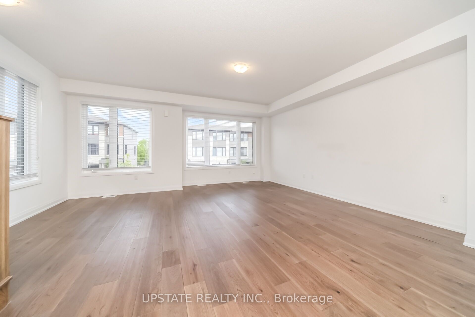 45 Humberstone Drive Property Photo 23