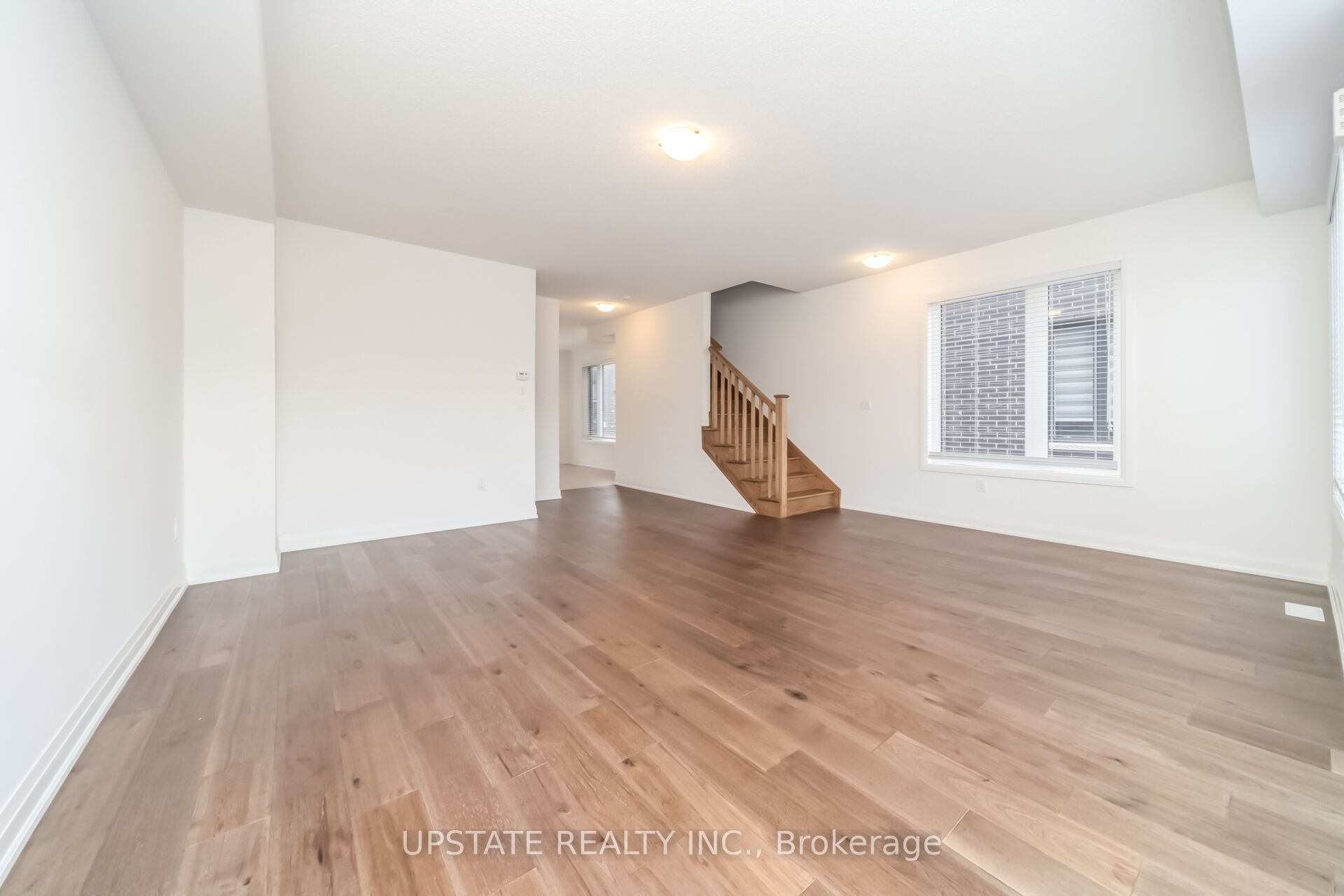 45 Humberstone Drive Property Photo 25