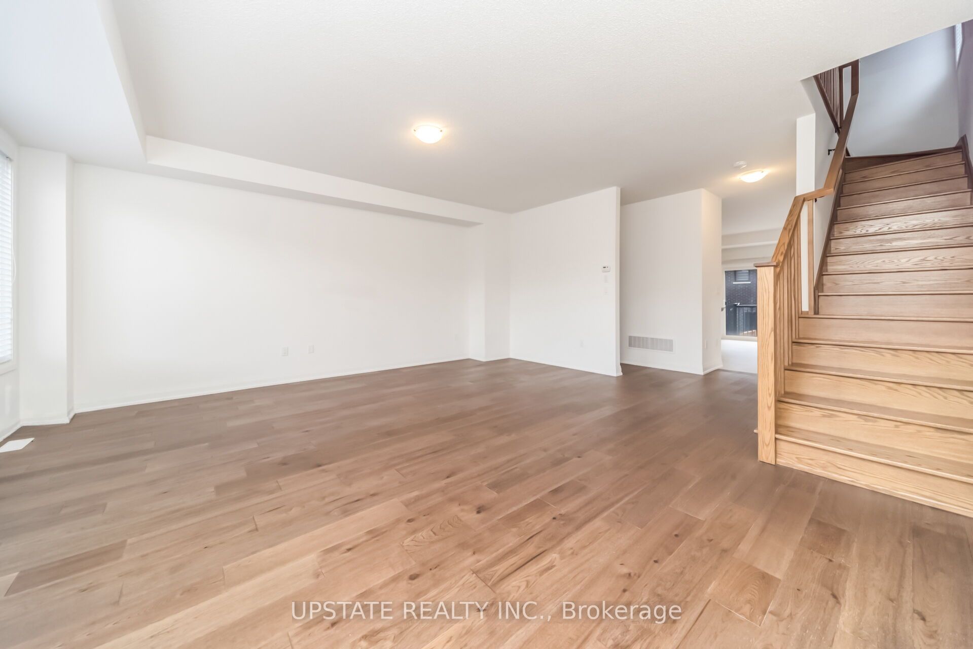 45 Humberstone Drive Property Photo 26