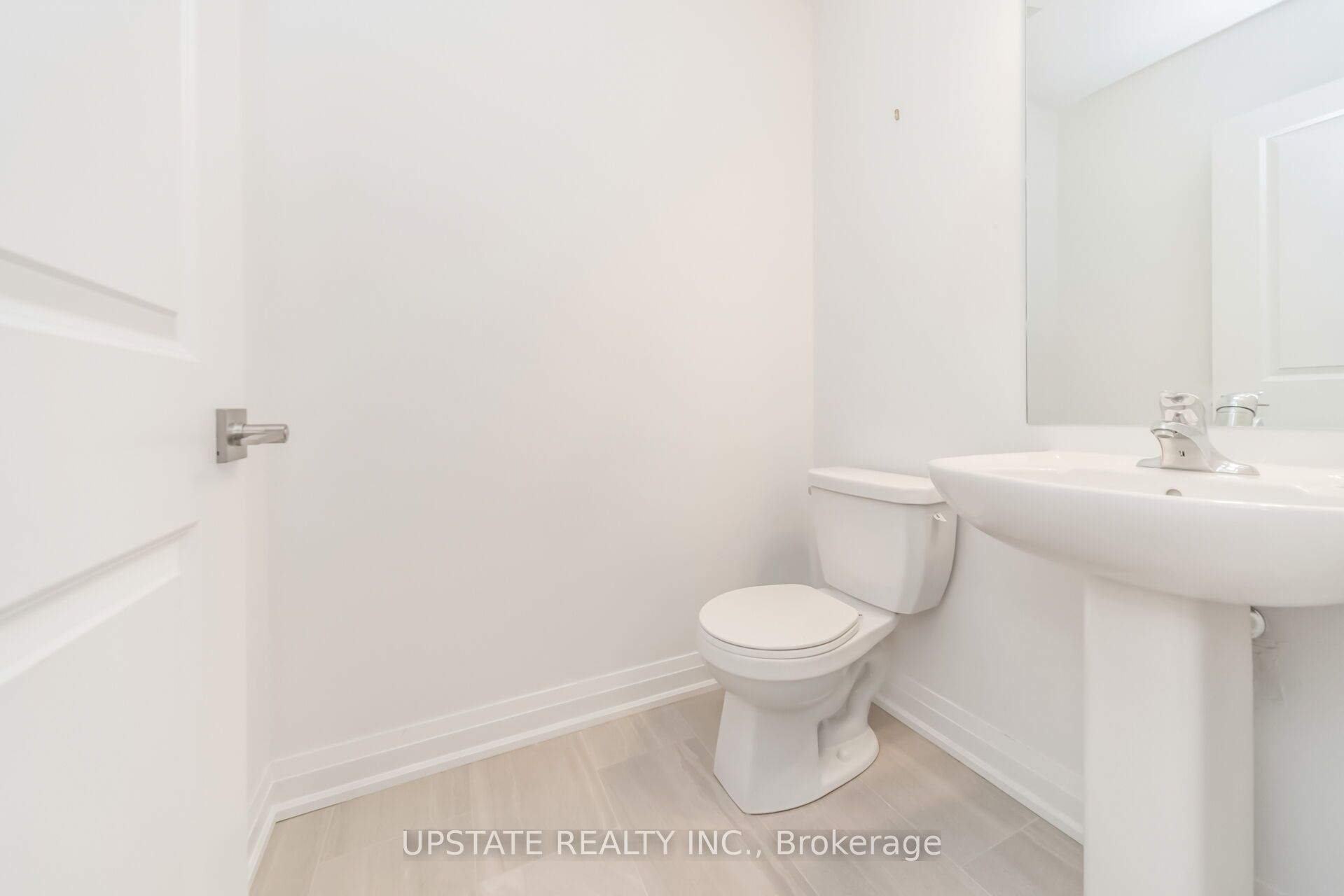 45 Humberstone Drive Property Photo 27