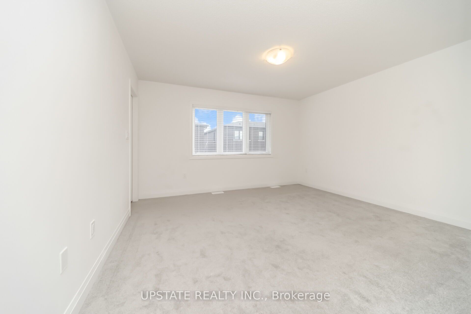 45 Humberstone Drive Property Photo 28