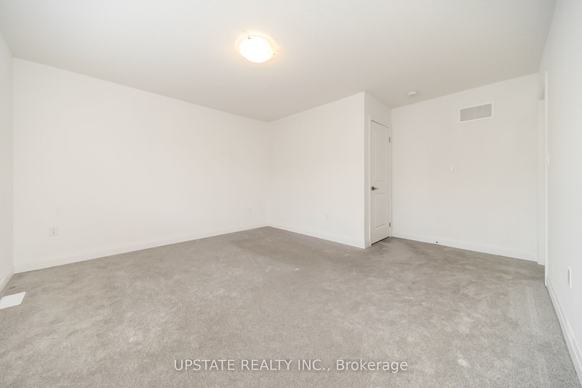 45 Humberstone Drive Property Photo 29