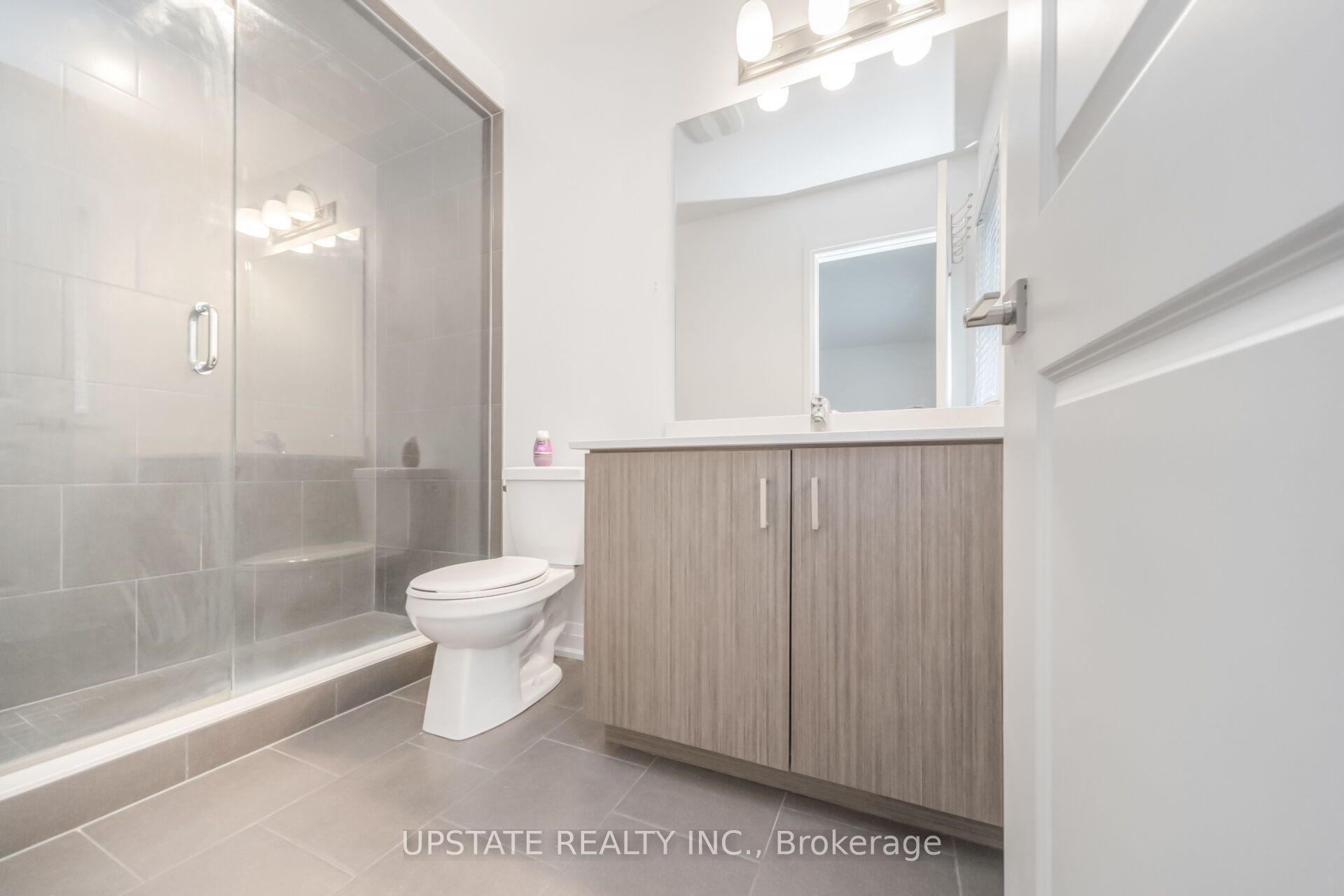 45 Humberstone Drive Property Photo 31