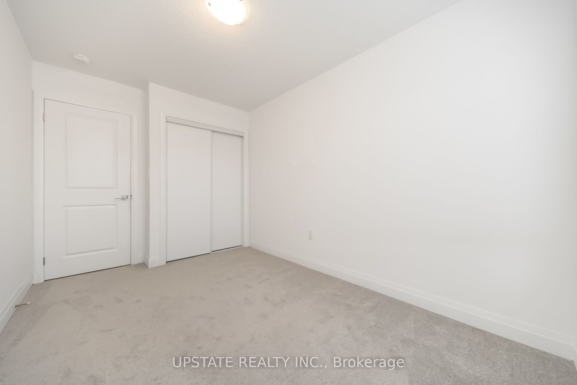 45 Humberstone Drive Property Photo 33