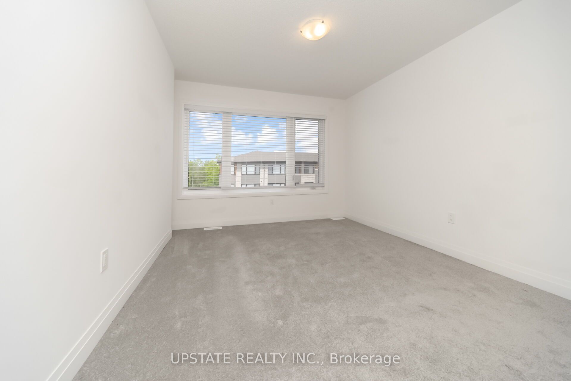 45 Humberstone Drive Property Photo 34