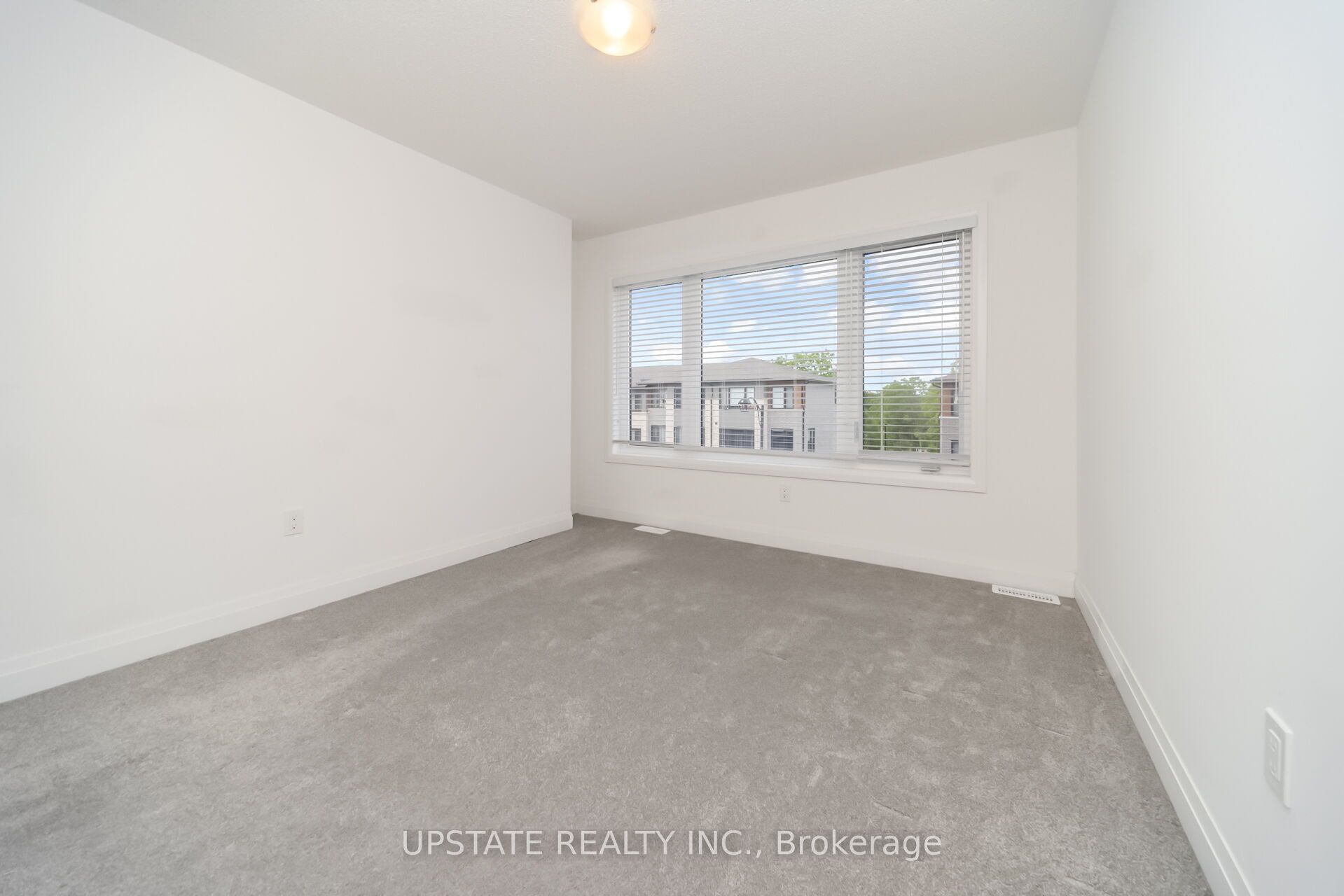 45 Humberstone Drive Property Photo 35