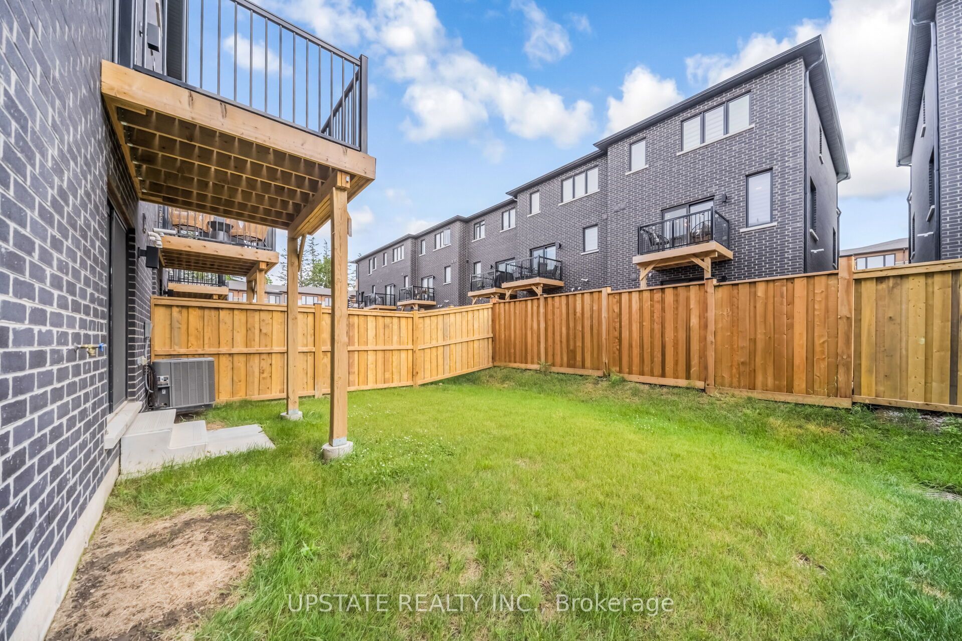 45 Humberstone Drive Property Photo 39