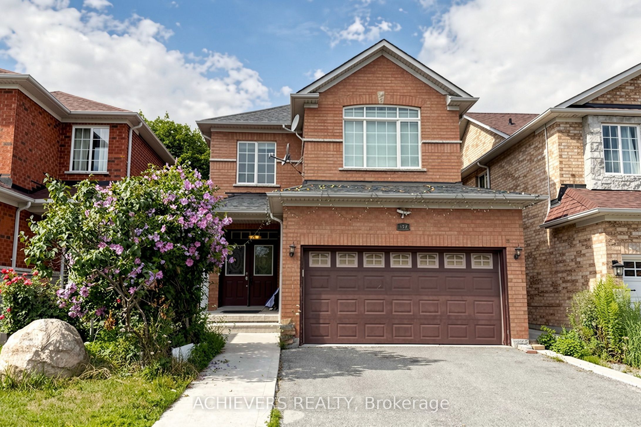 517 Navigator Drive Property Photo 3