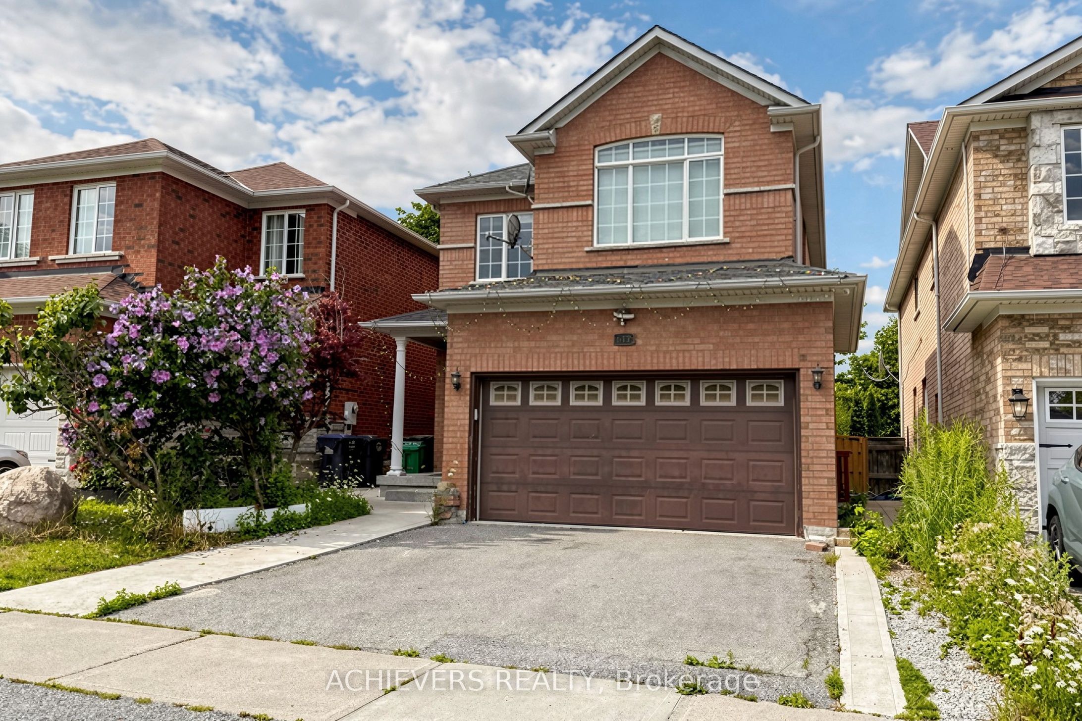 517 Navigator Drive Property Photo 4