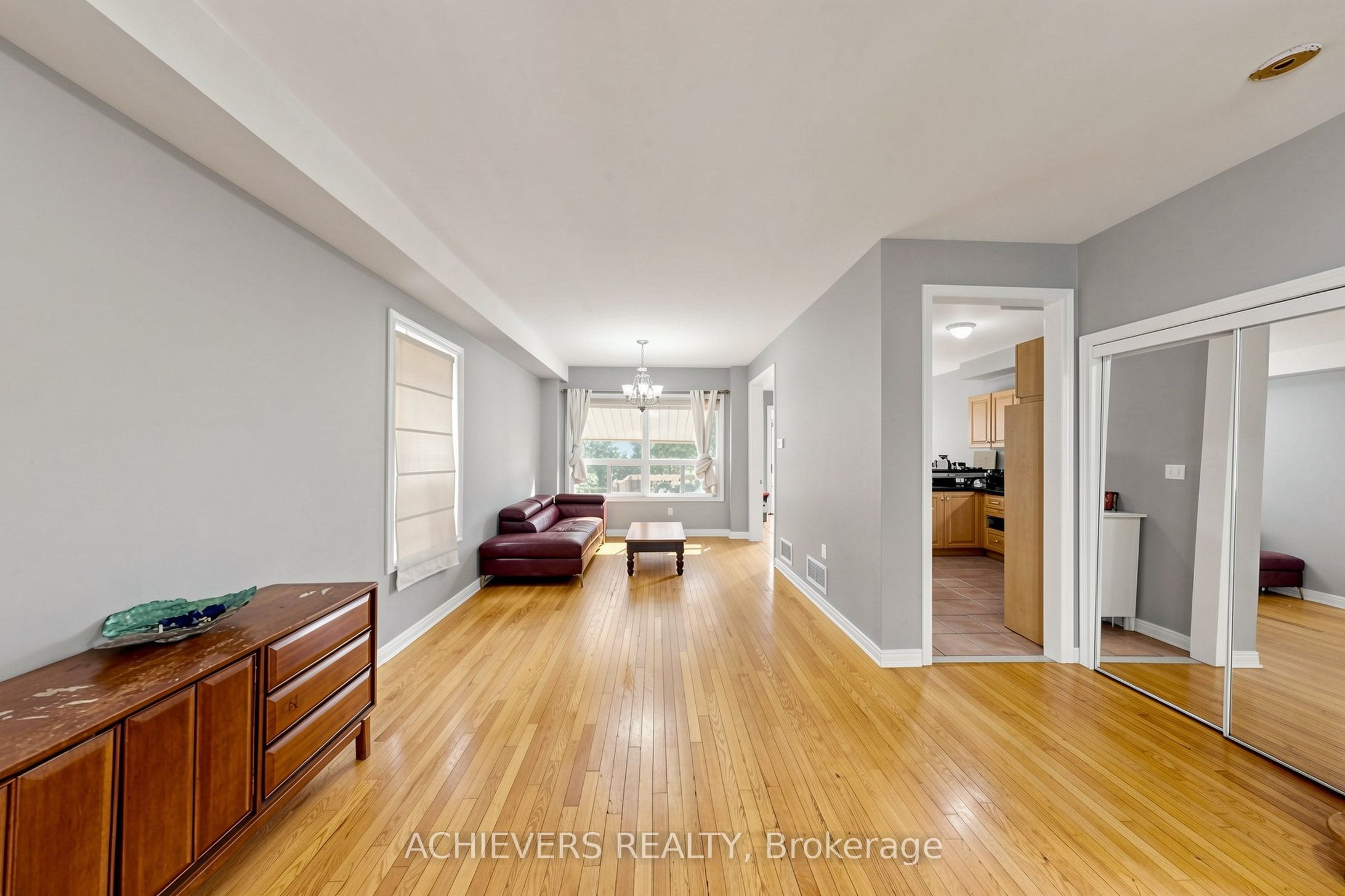 517 Navigator Drive Property Photo 6