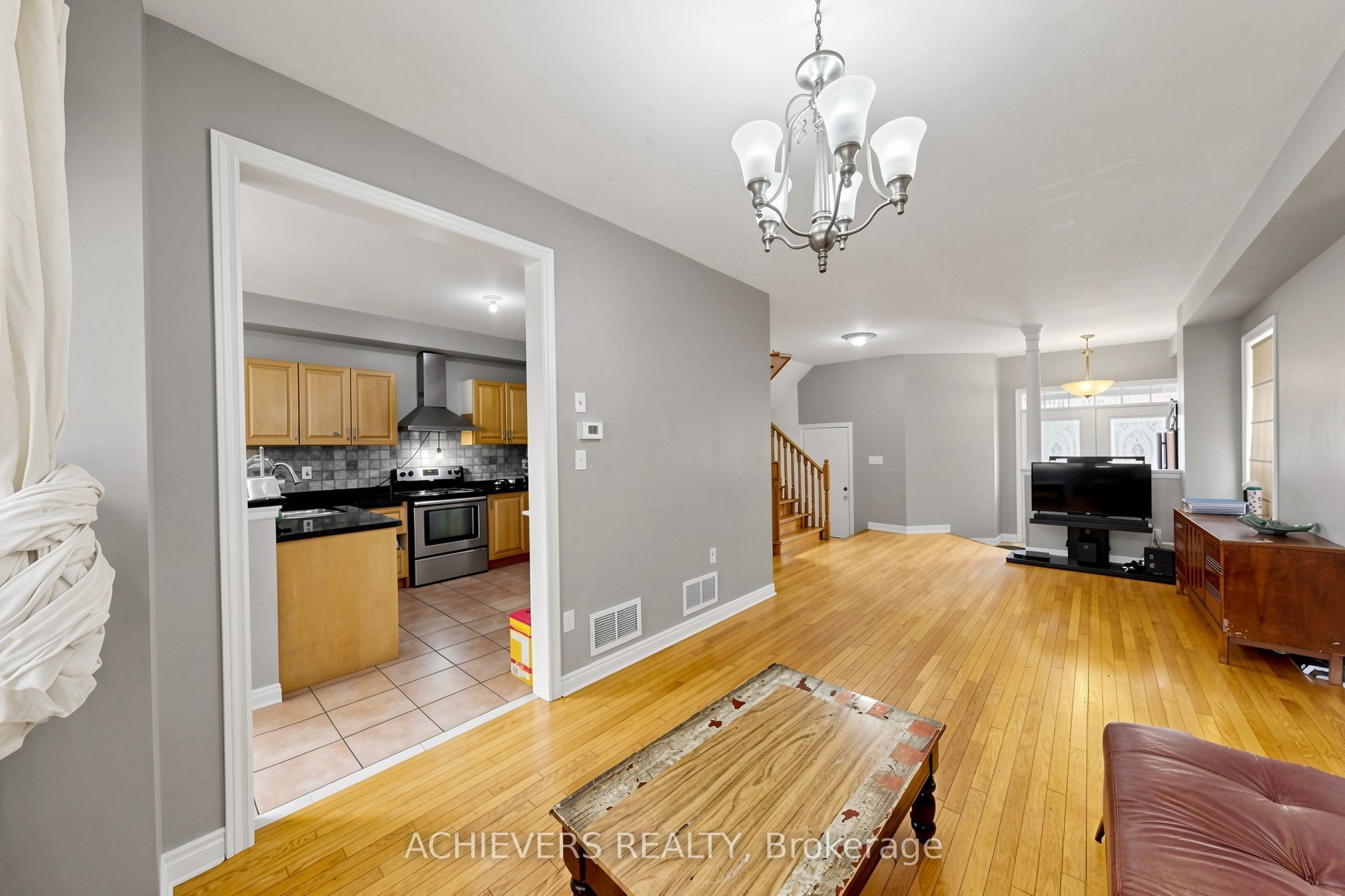 517 Navigator Drive Property Photo 7