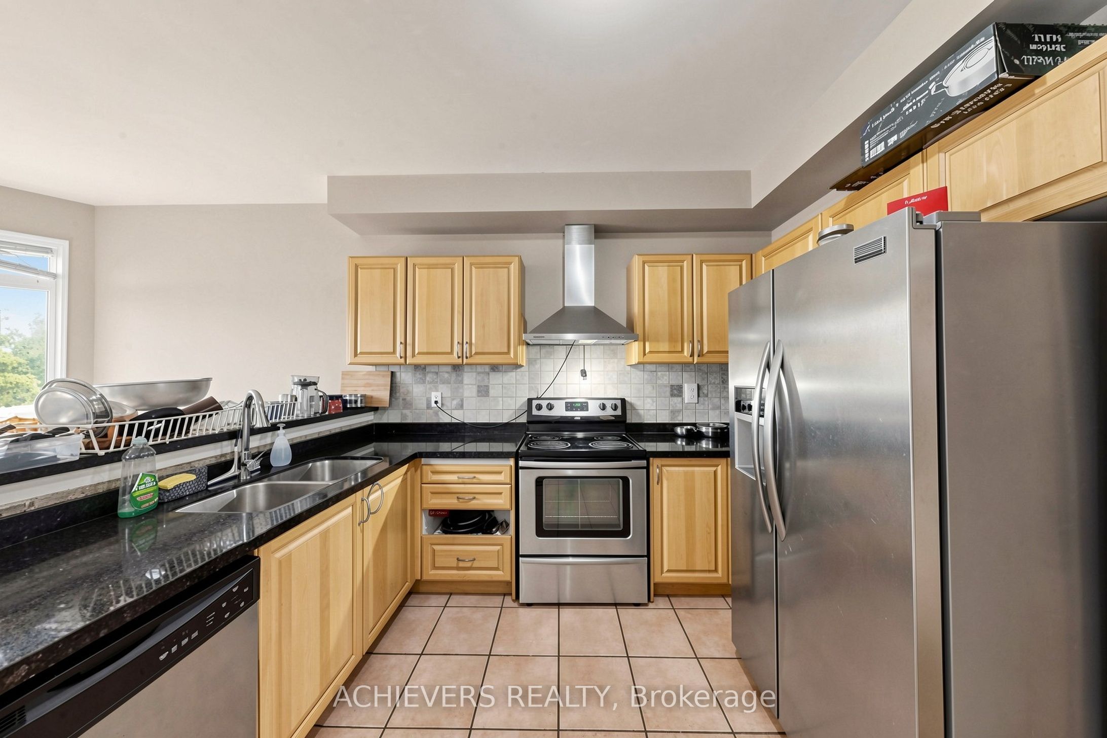 517 Navigator Drive Property Photo 8