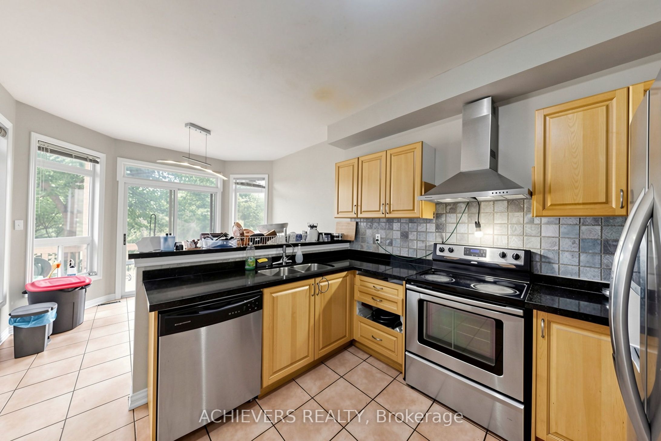 517 Navigator Drive Property Photo 9