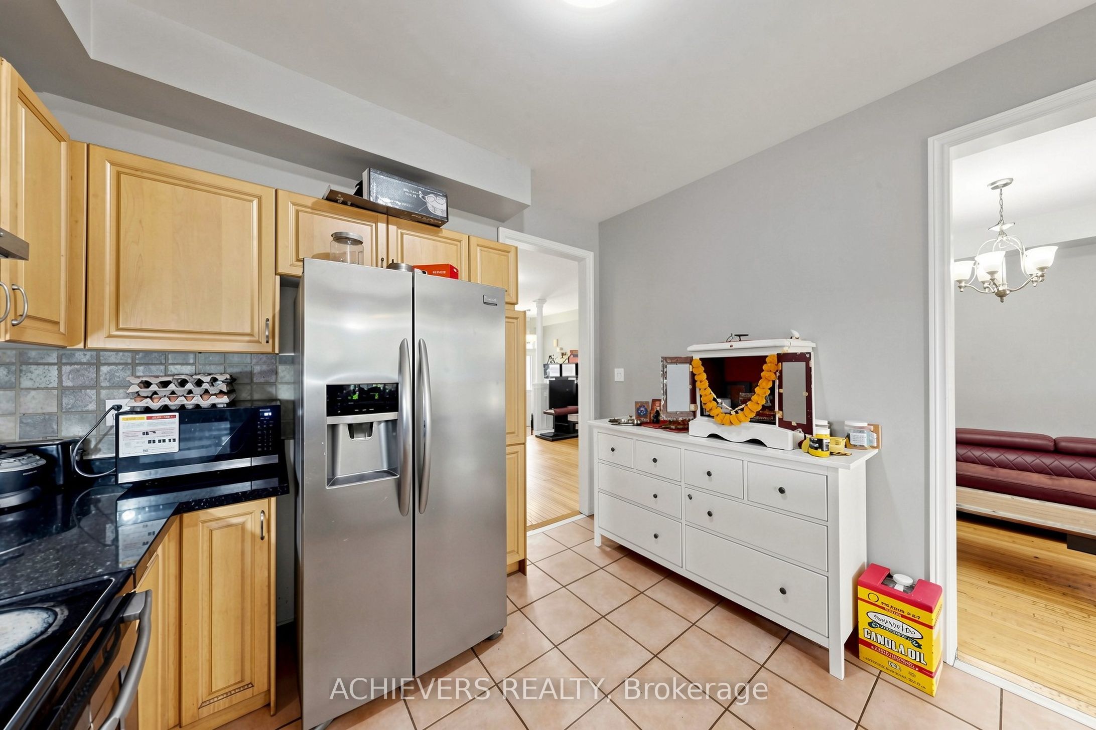 517 Navigator Drive Property Photo 10