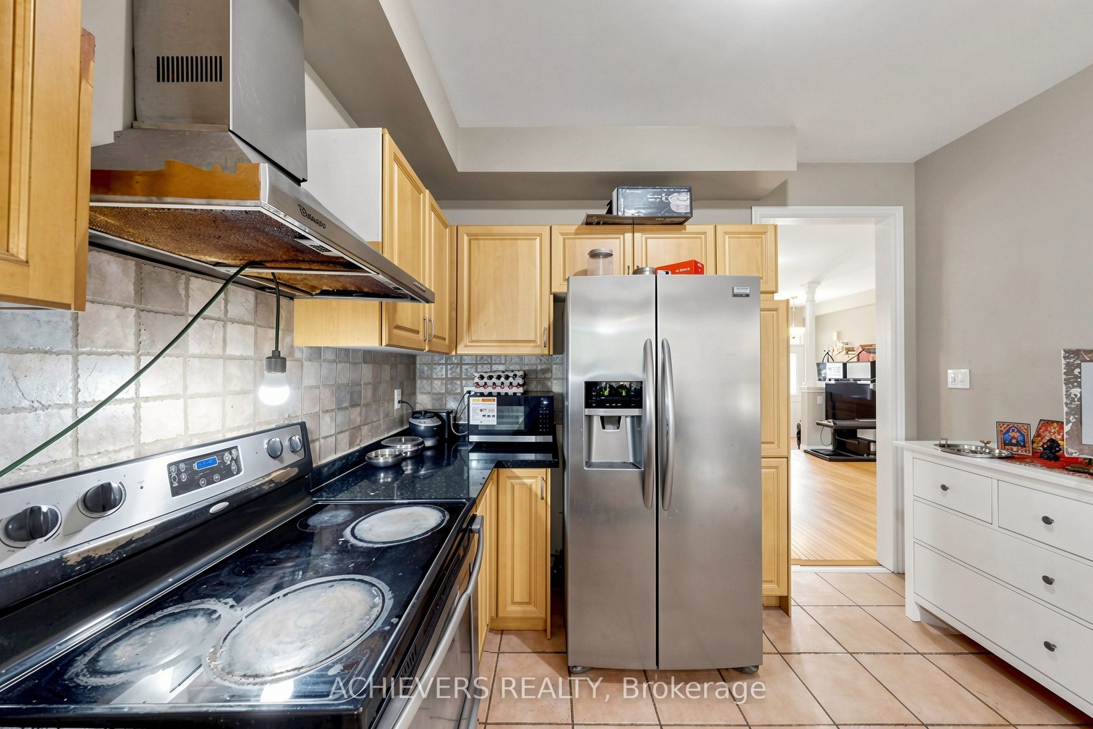 517 Navigator Drive Property Photo 11