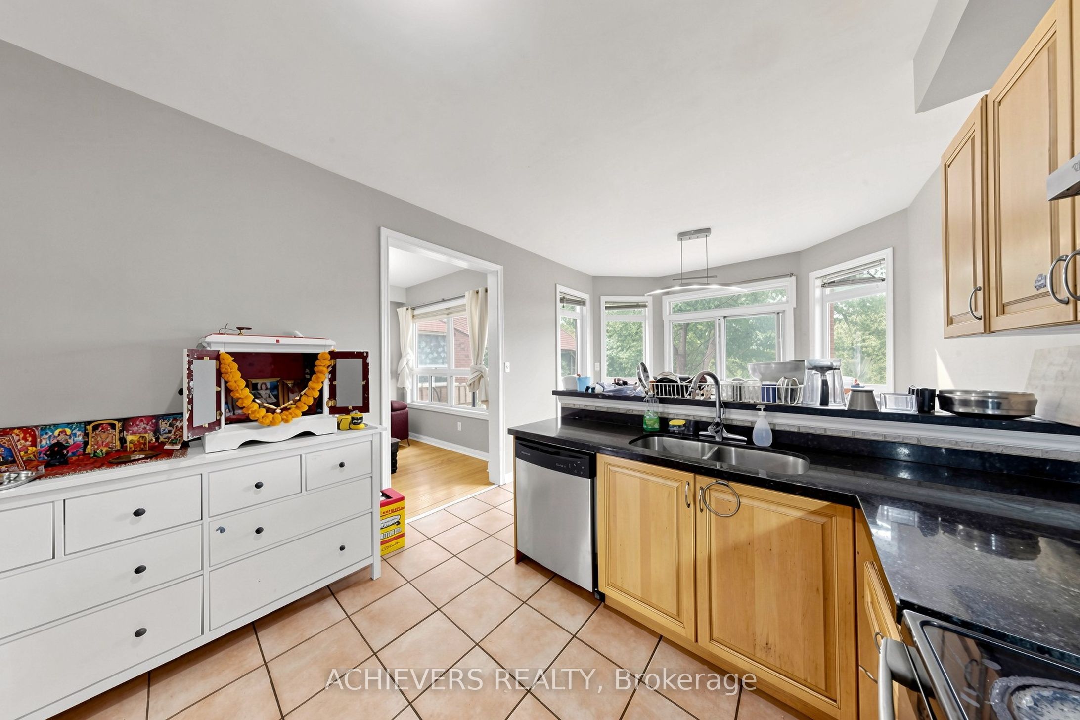 517 Navigator Drive Property Photo 12