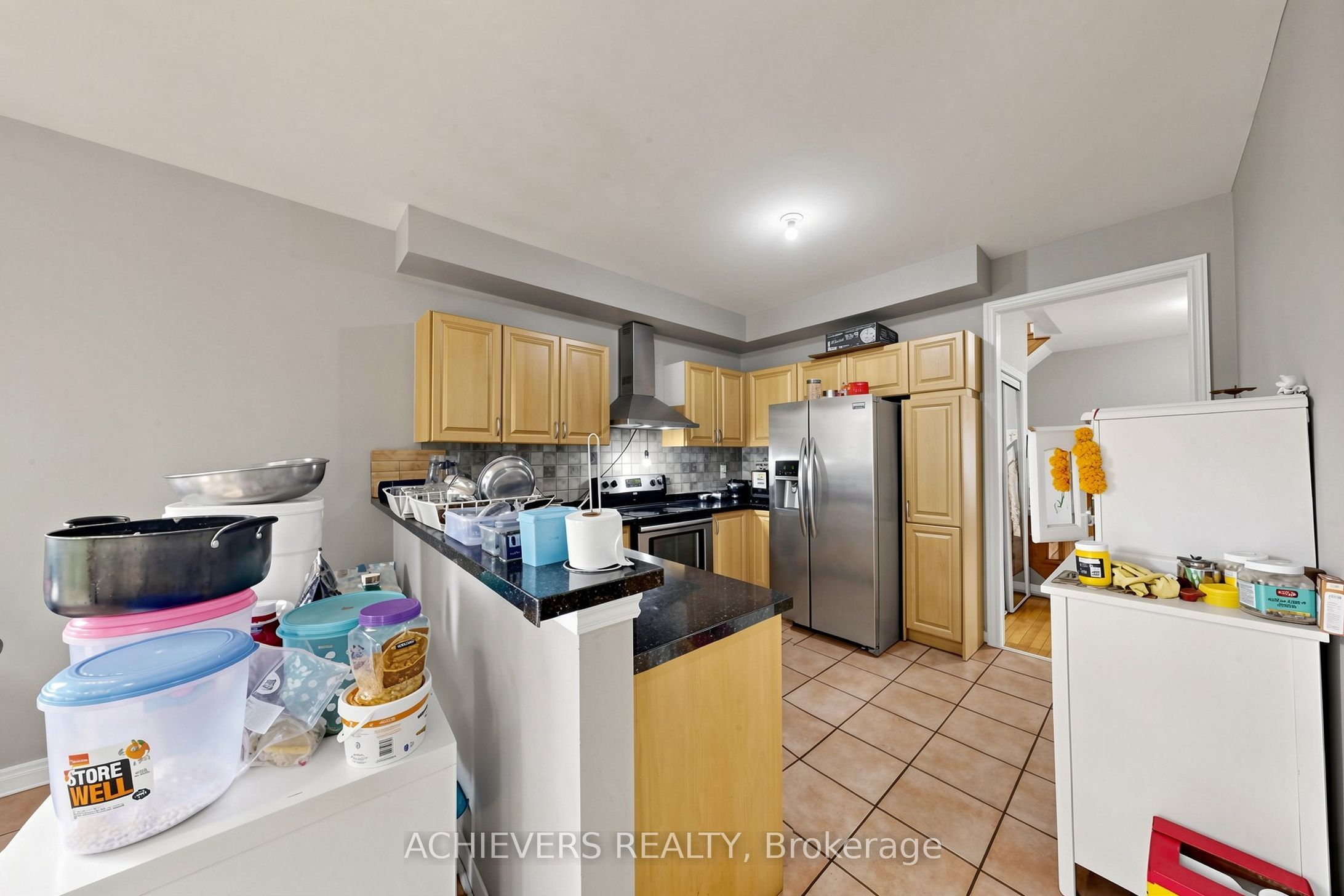 517 Navigator Drive Property Photo 13