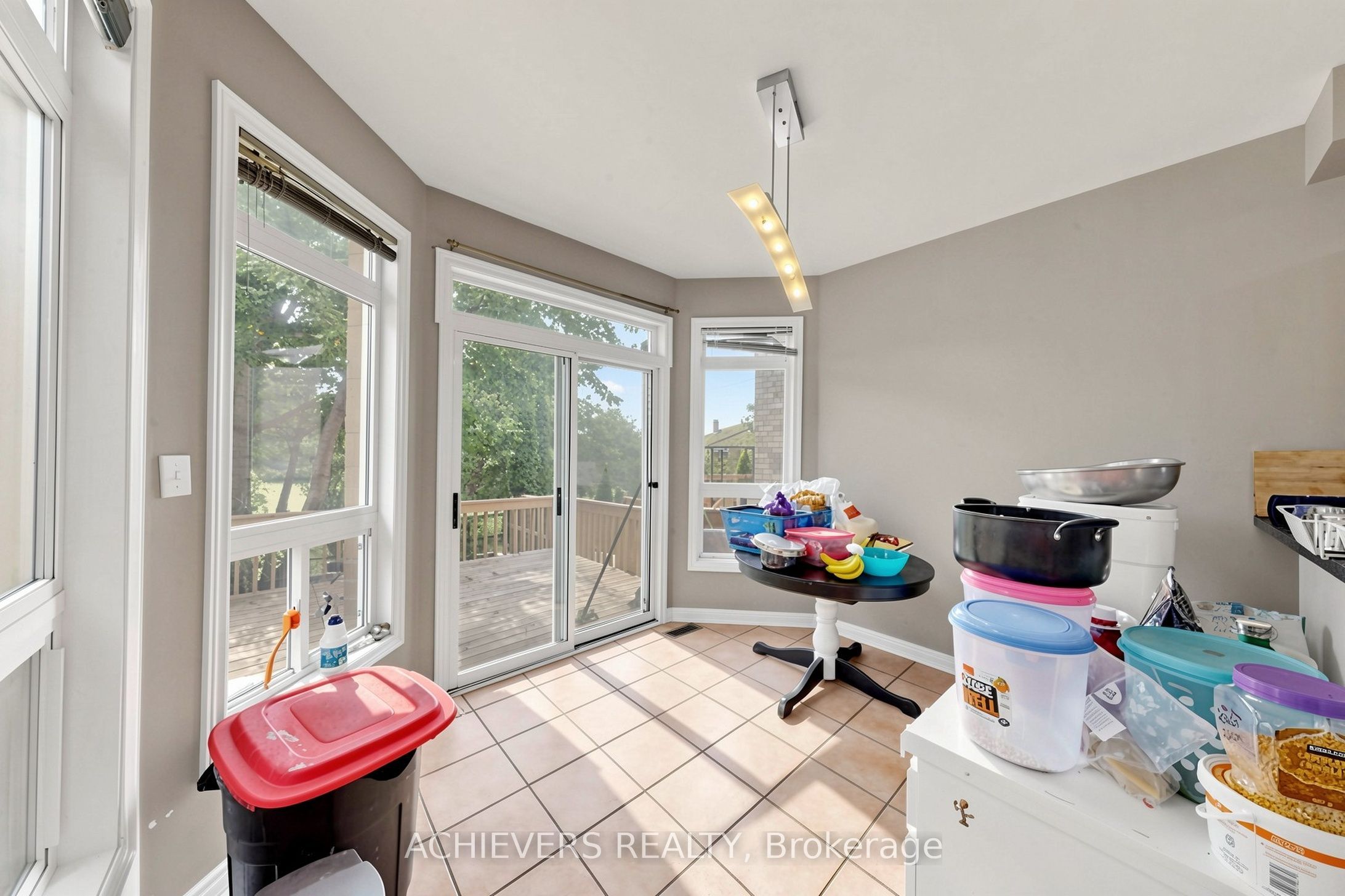 517 Navigator Drive Property Photo 14