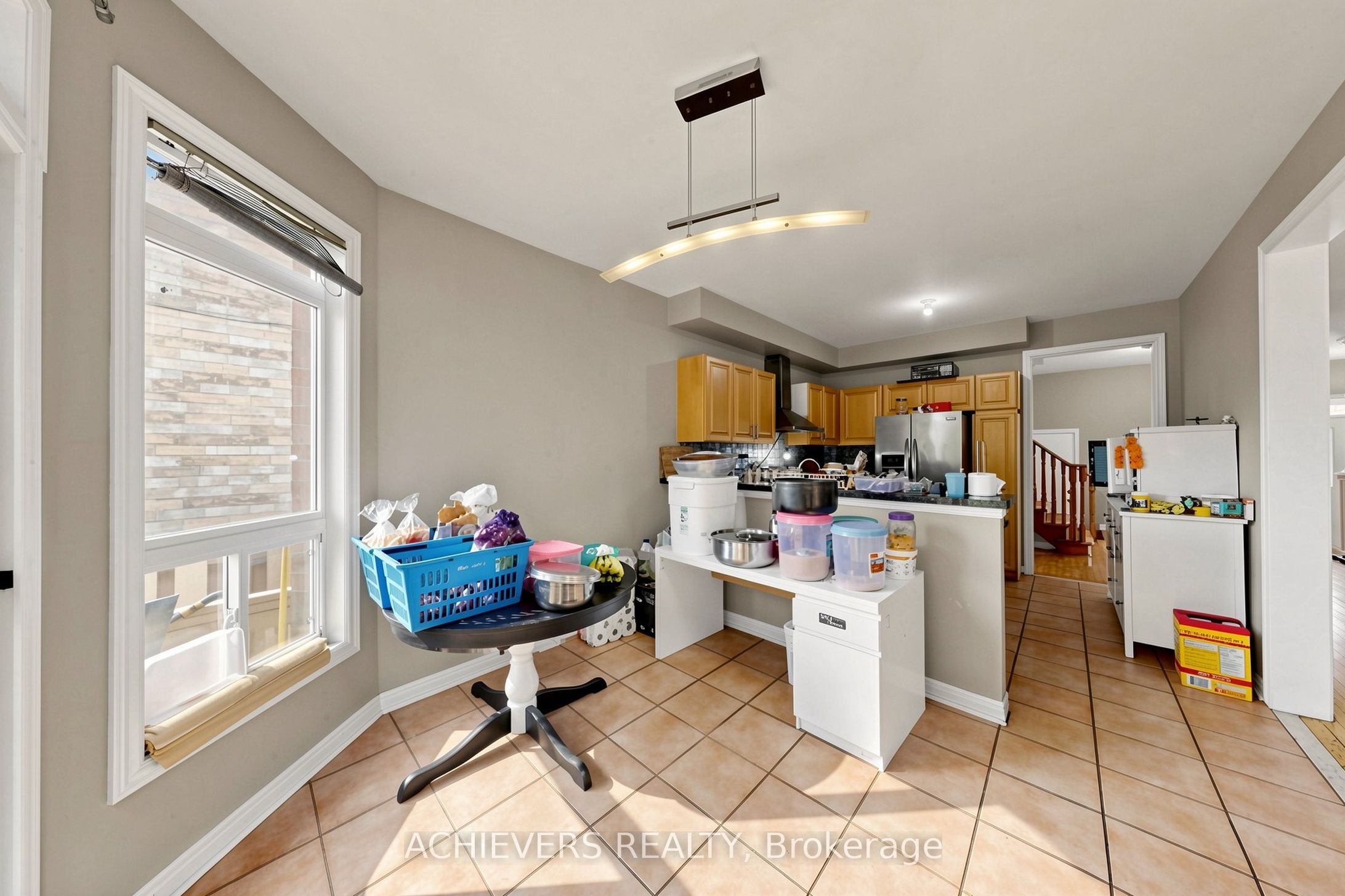517 Navigator Drive Property Photo 15