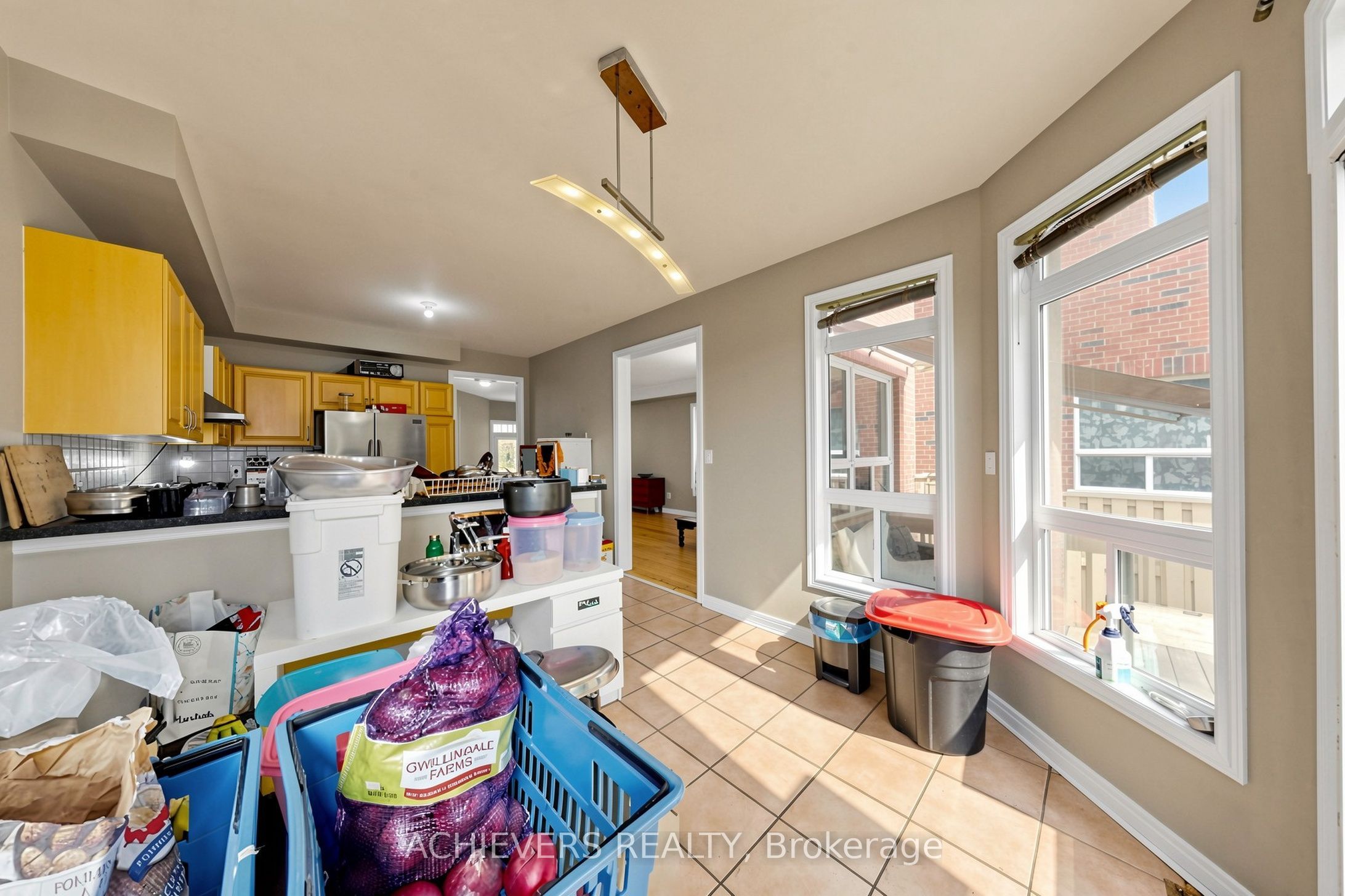 517 Navigator Drive Property Photo 16