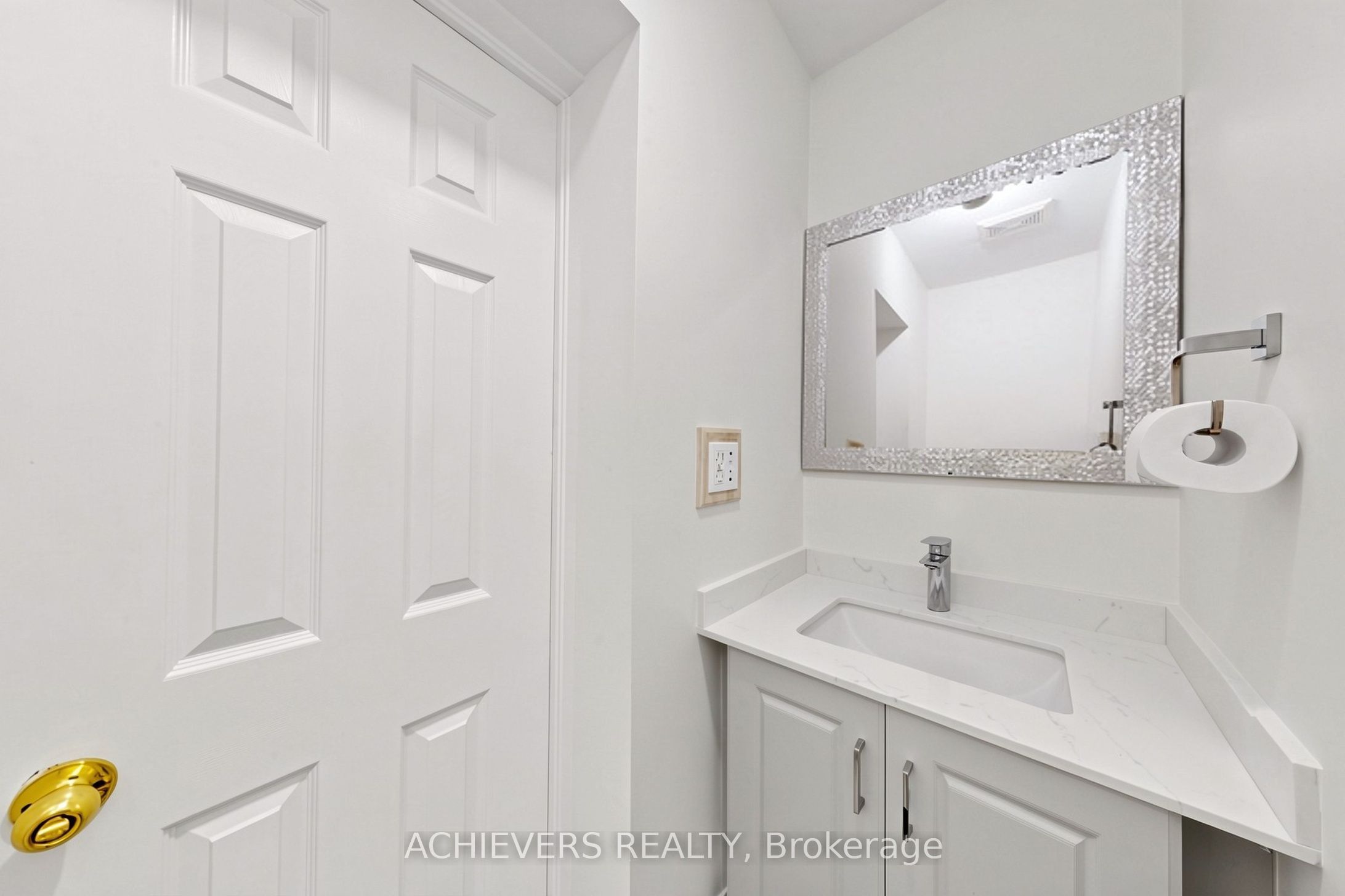 517 Navigator Drive Property Photo 17