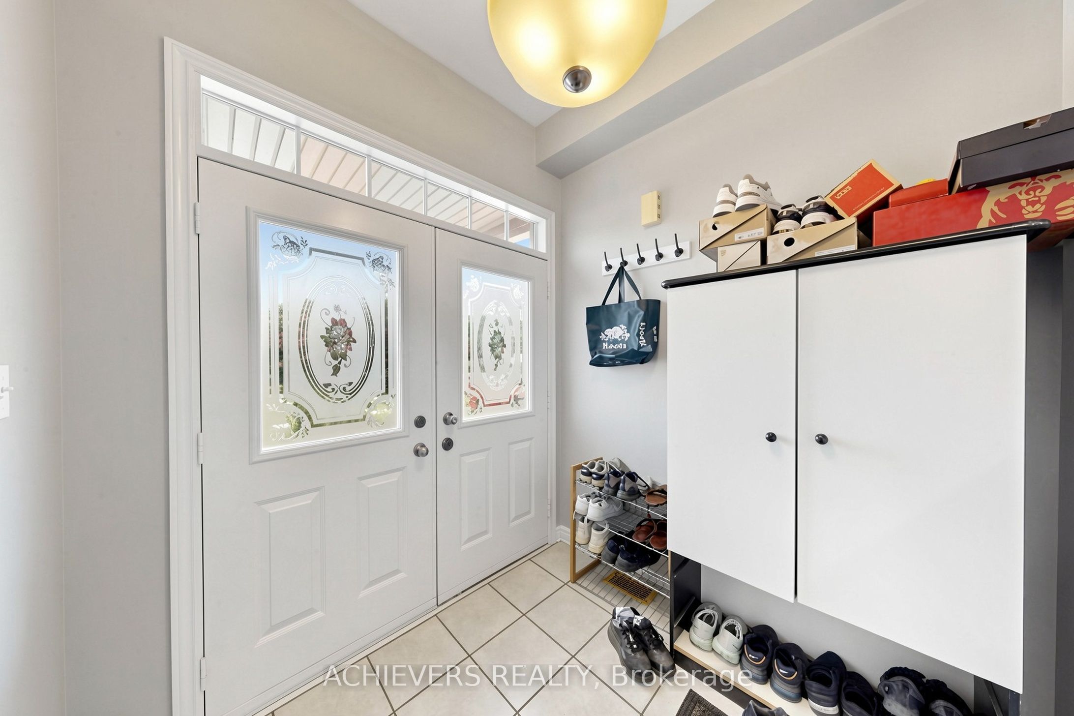 517 Navigator Drive Property Photo 18