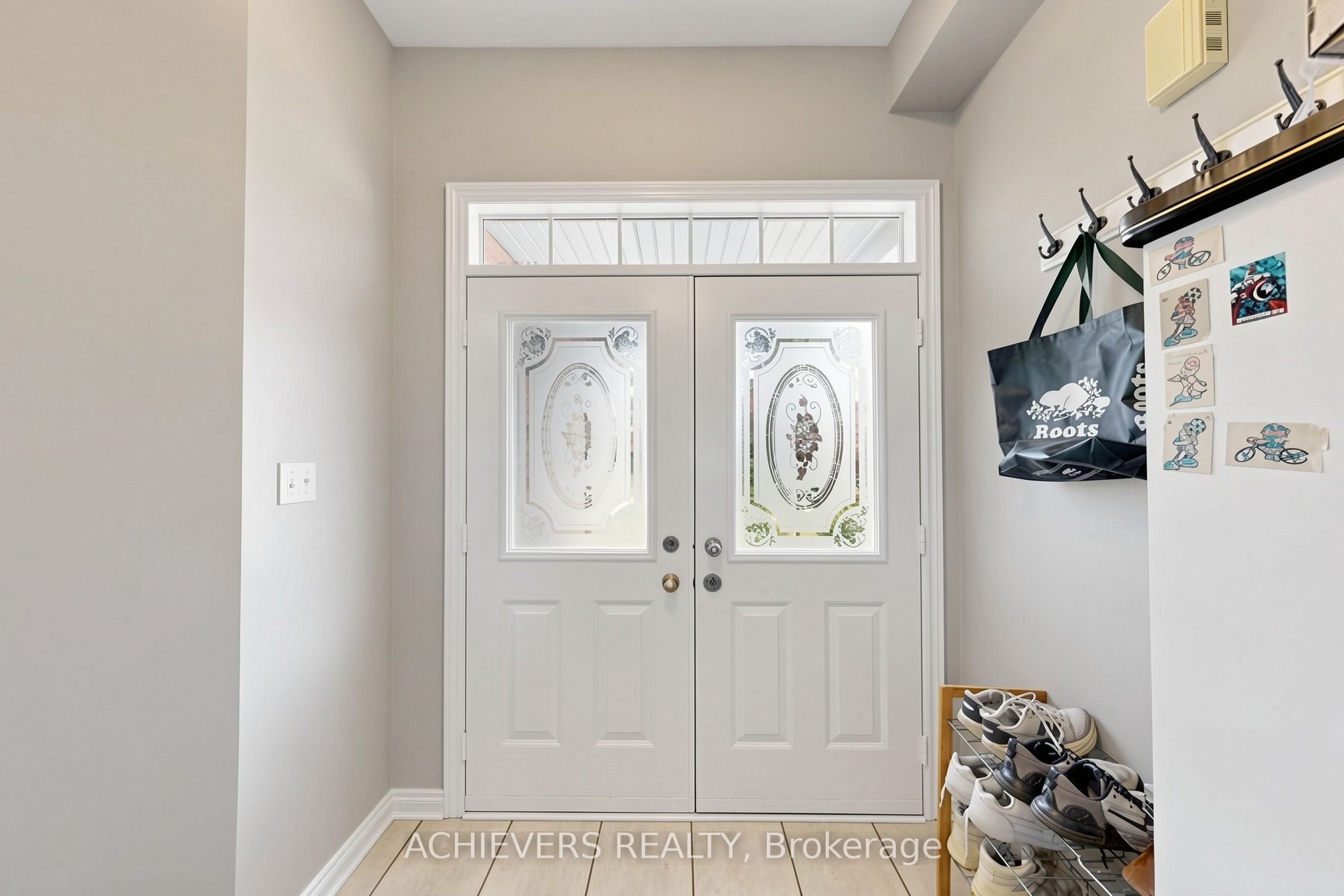 517 Navigator Drive Property Photo 19