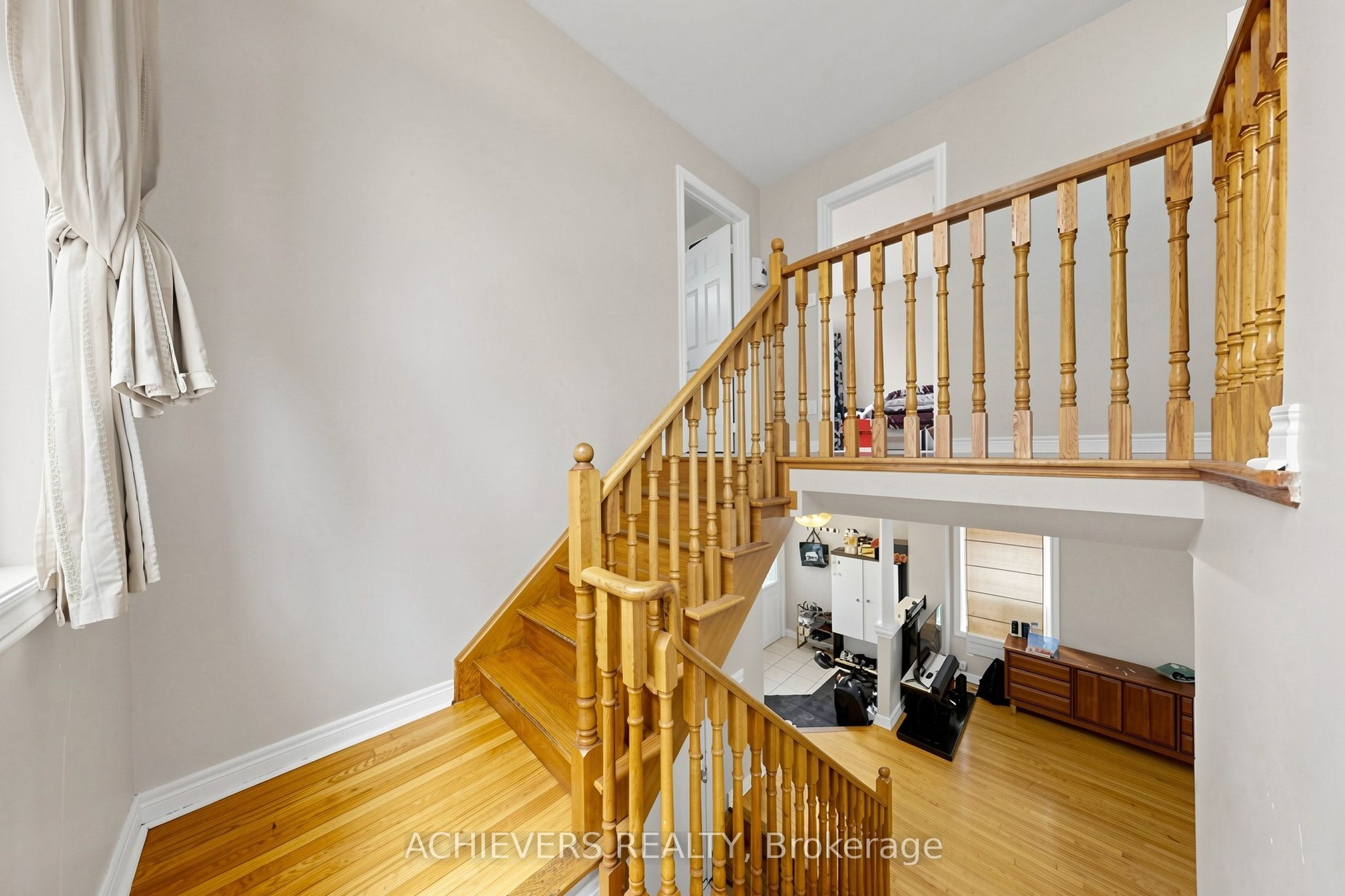 517 Navigator Drive Property Photo 20