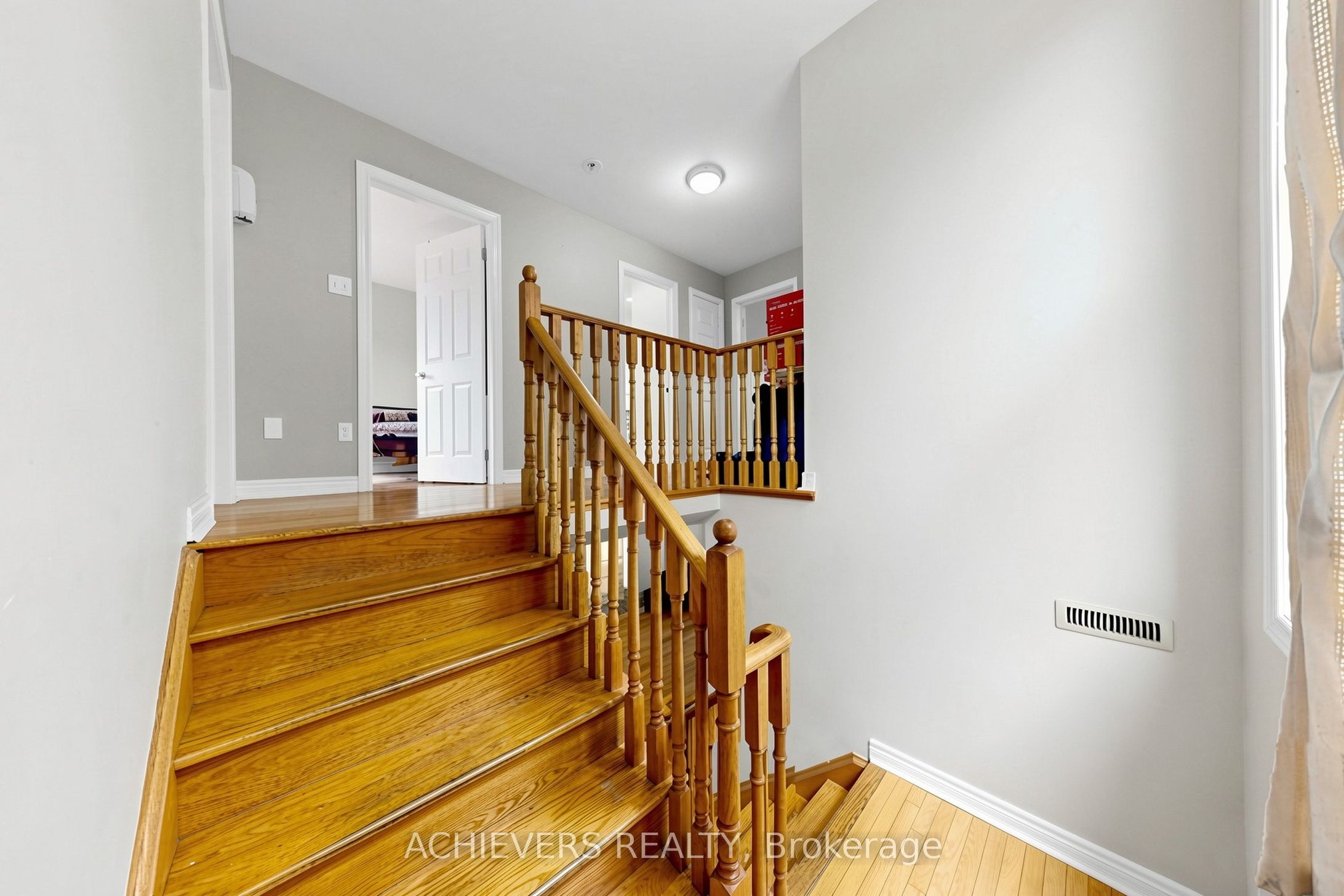 517 Navigator Drive Property Photo 21