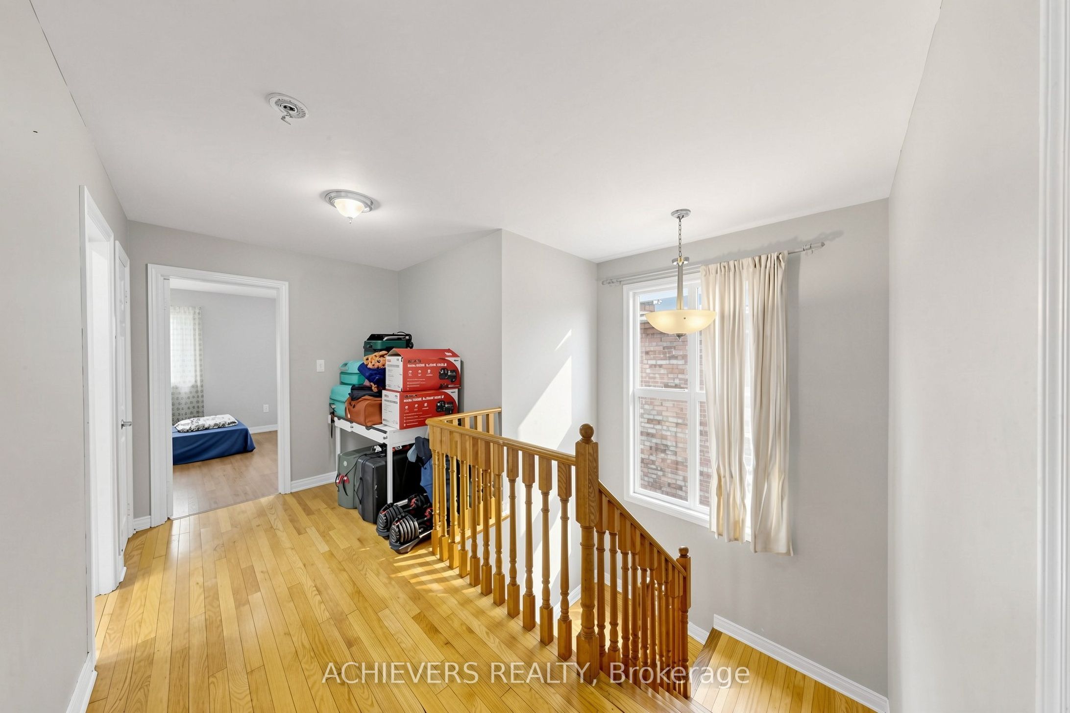 517 Navigator Drive Property Photo 22