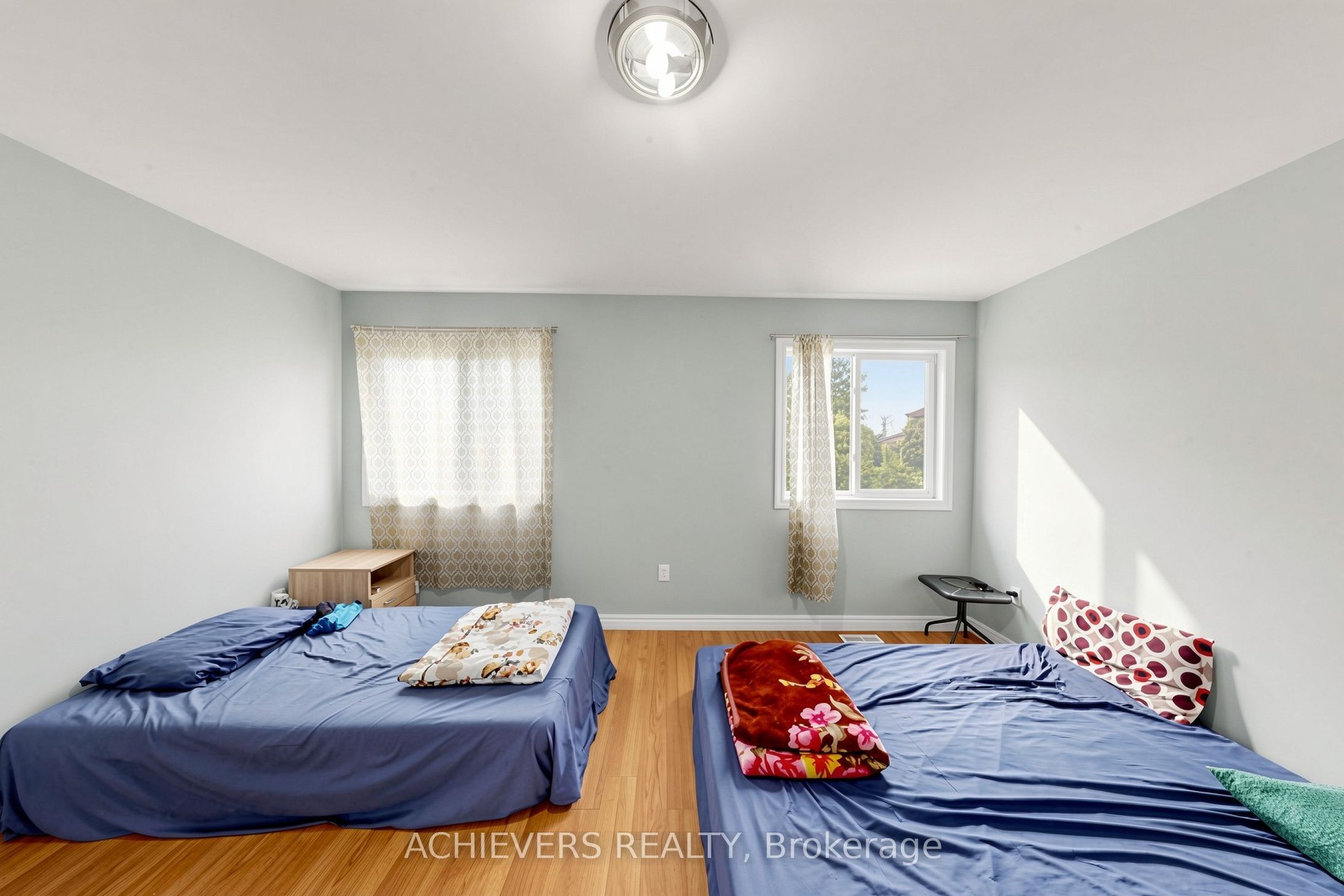 517 Navigator Drive Property Photo 23