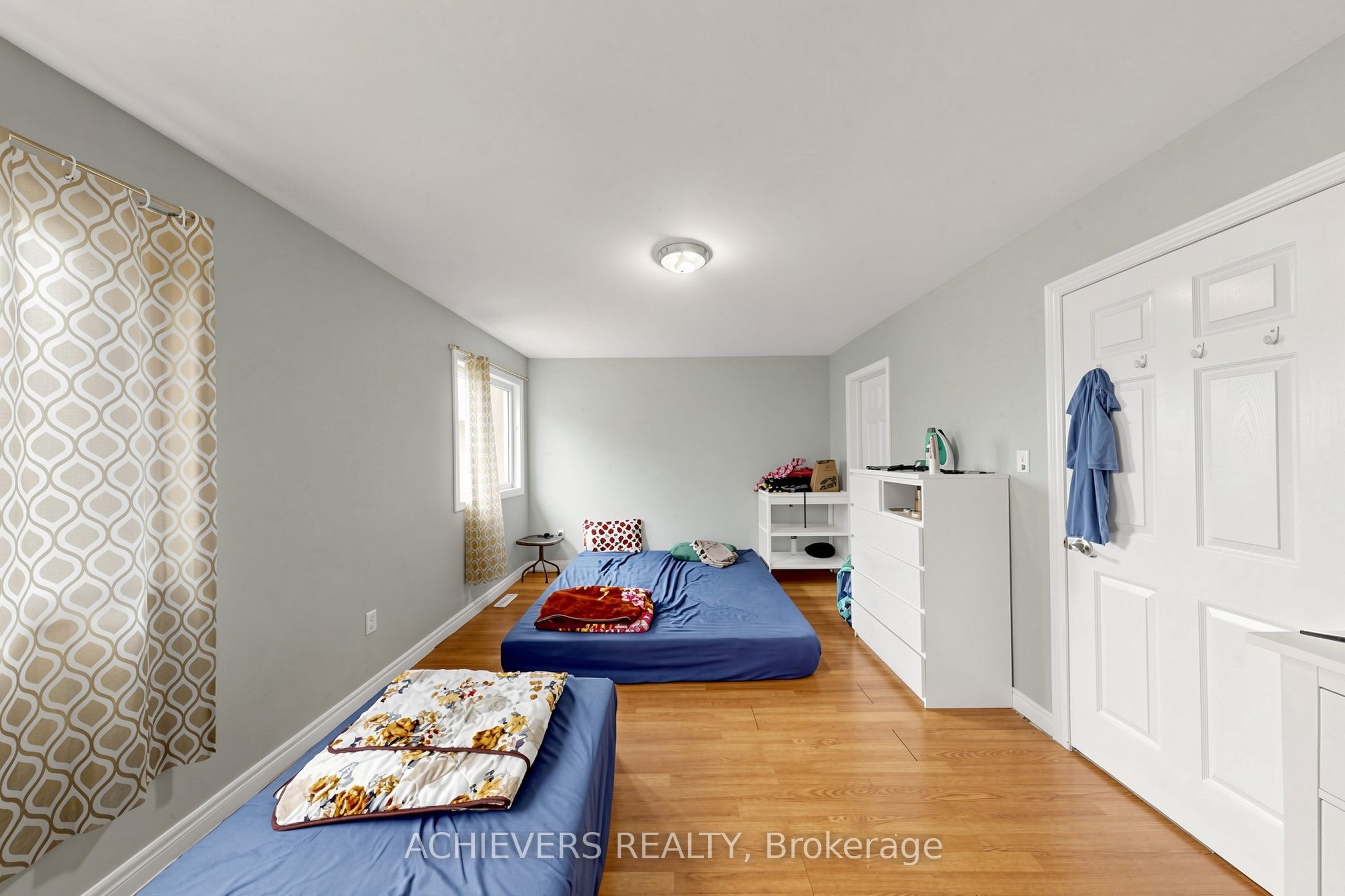 517 Navigator Drive Property Photo 24