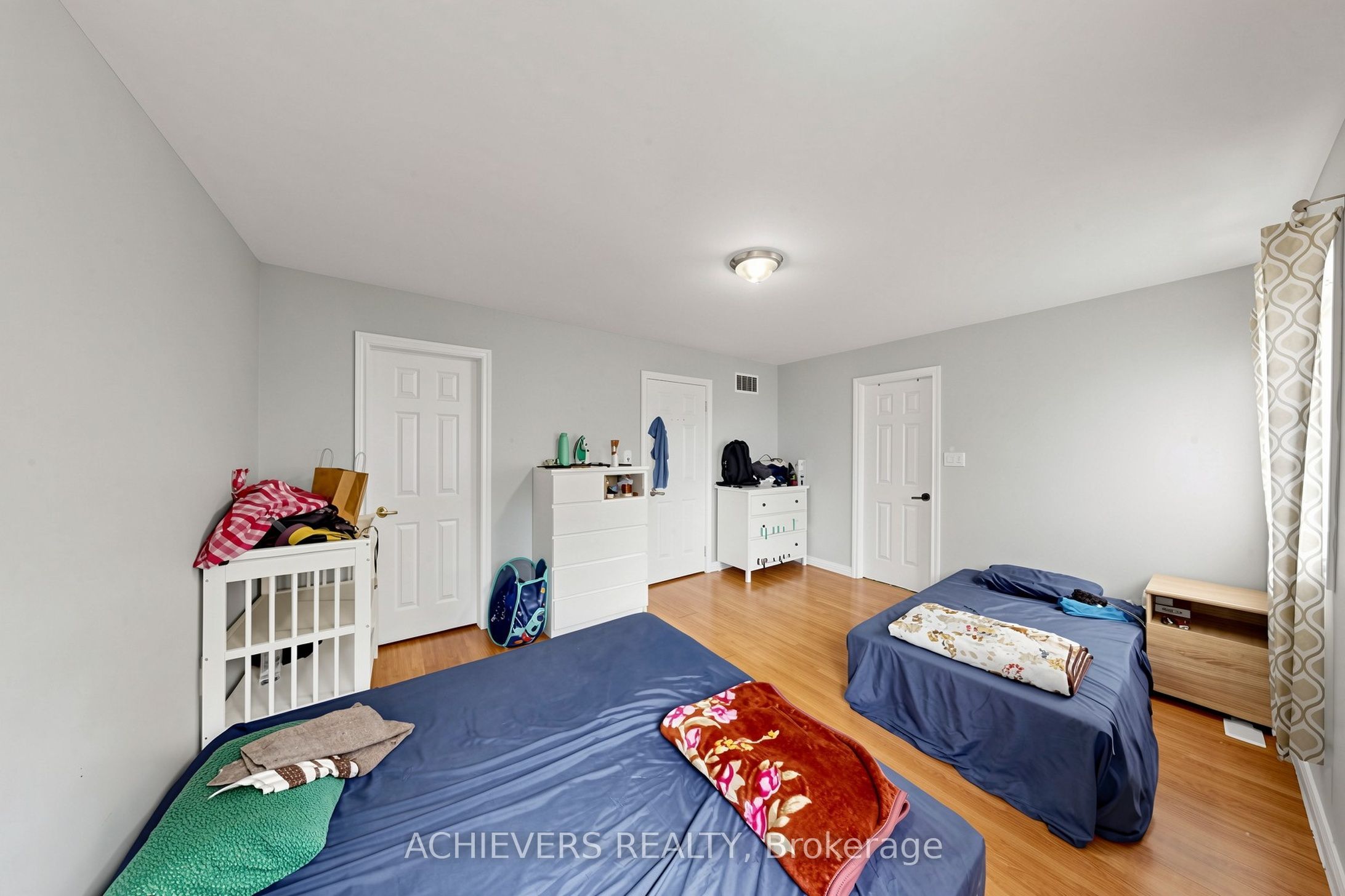 517 Navigator Drive Property Photo 25