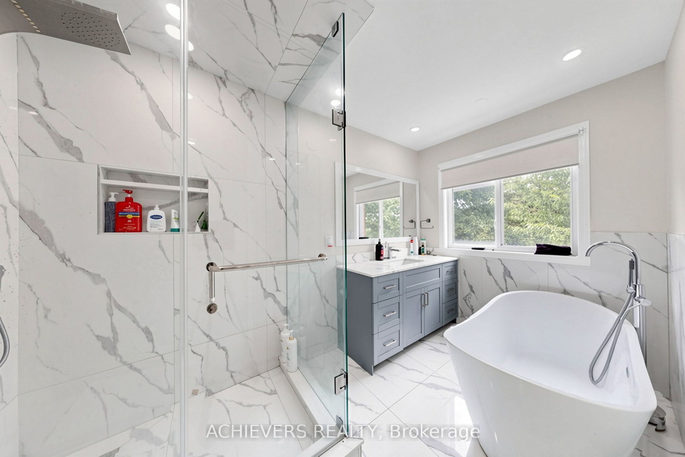 517 Navigator Drive Property Photo 26