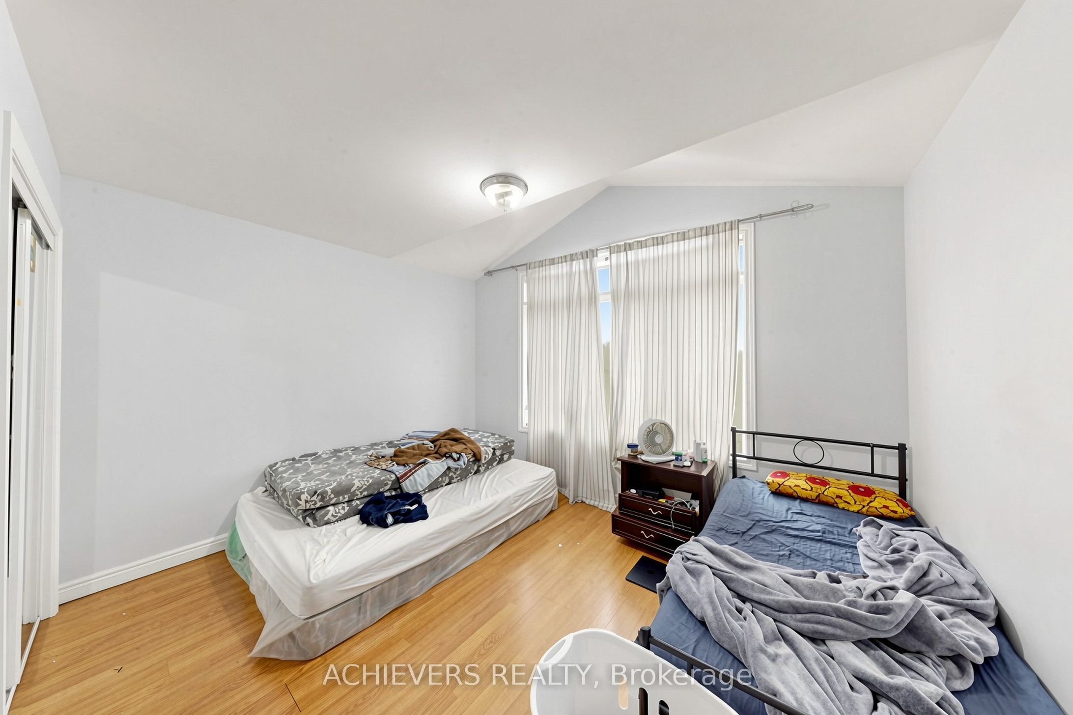 517 Navigator Drive Property Photo 29