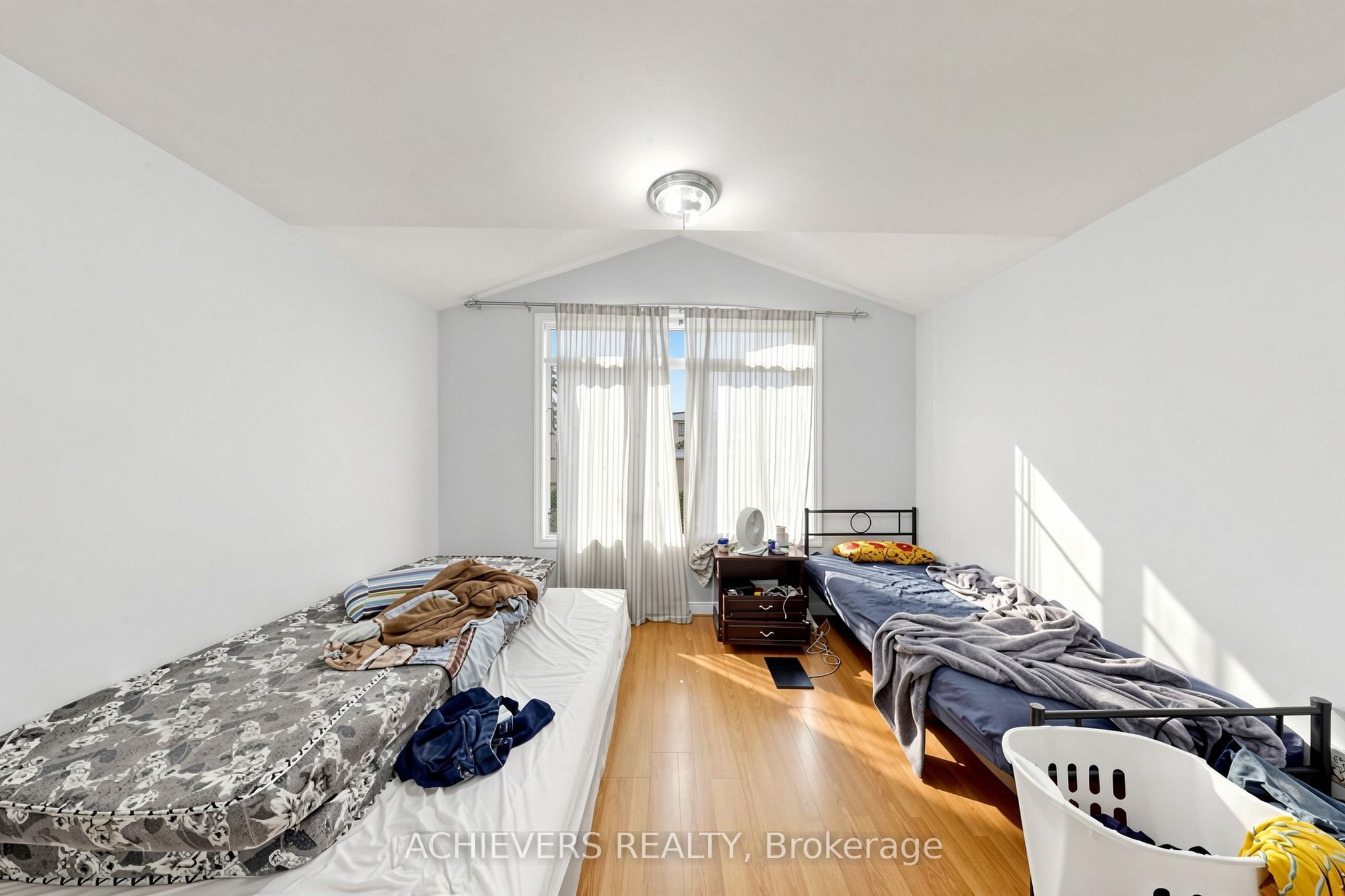 517 Navigator Drive Property Photo 30