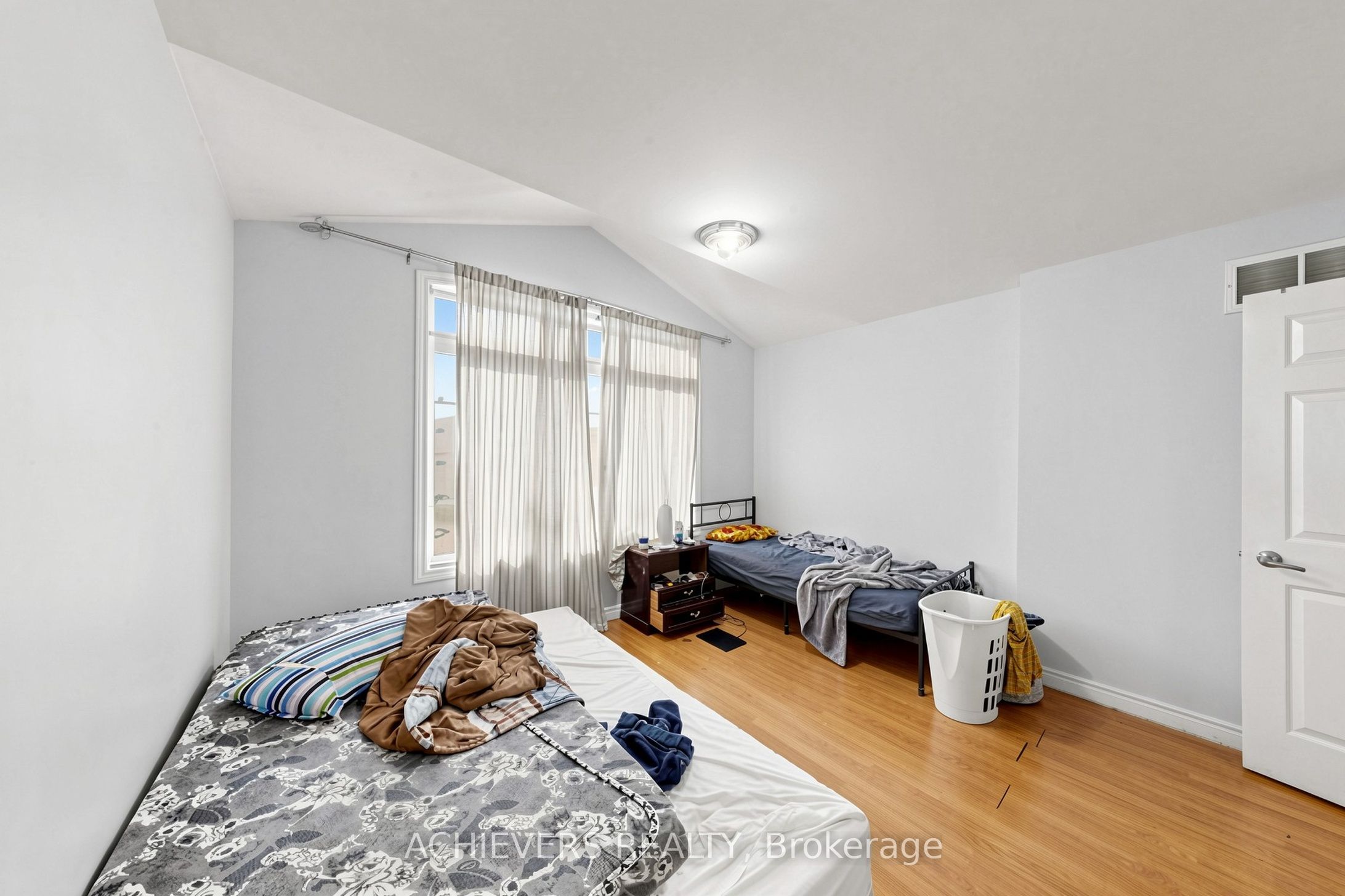 517 Navigator Drive Property Photo 31