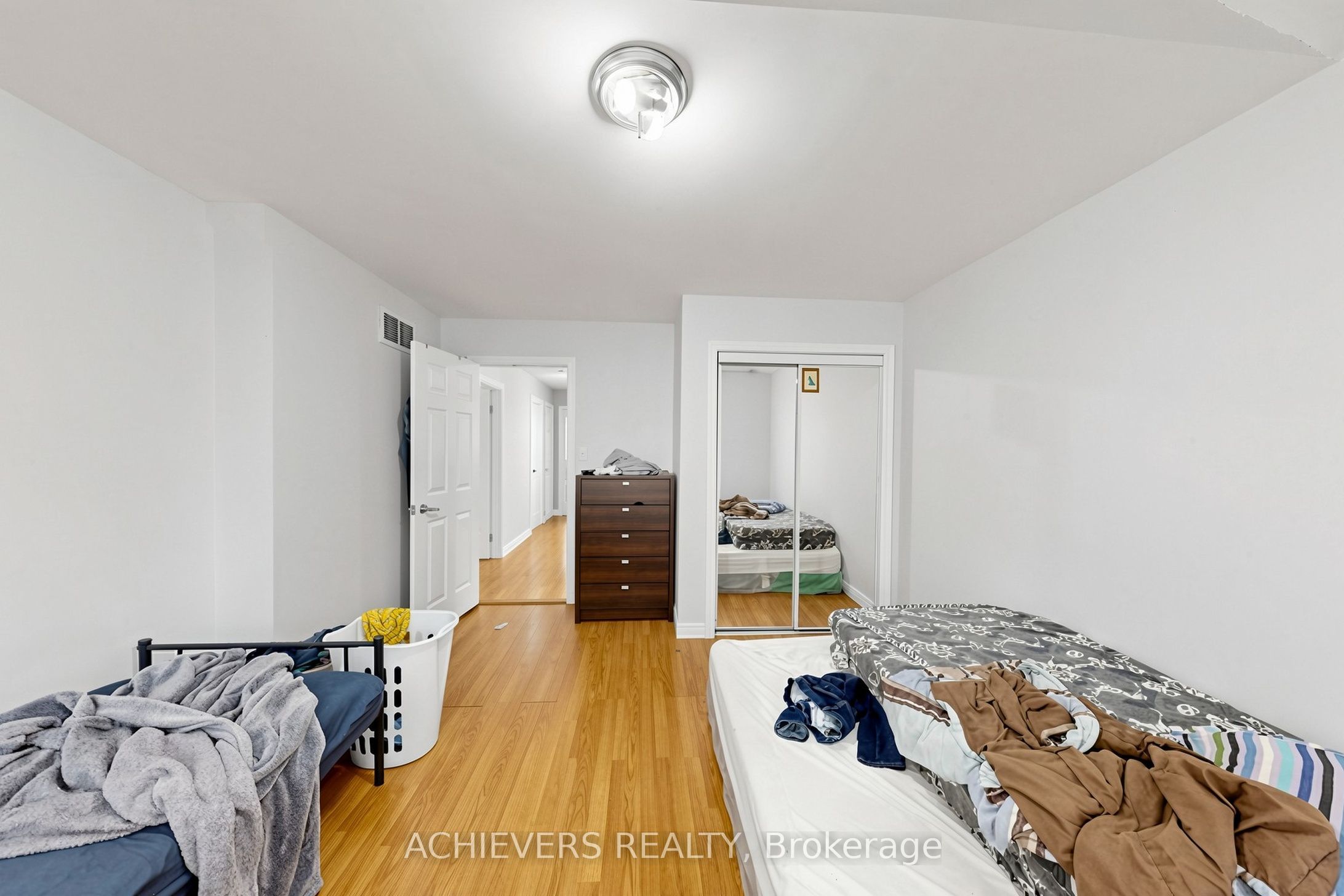 517 Navigator Drive Property Photo 32
