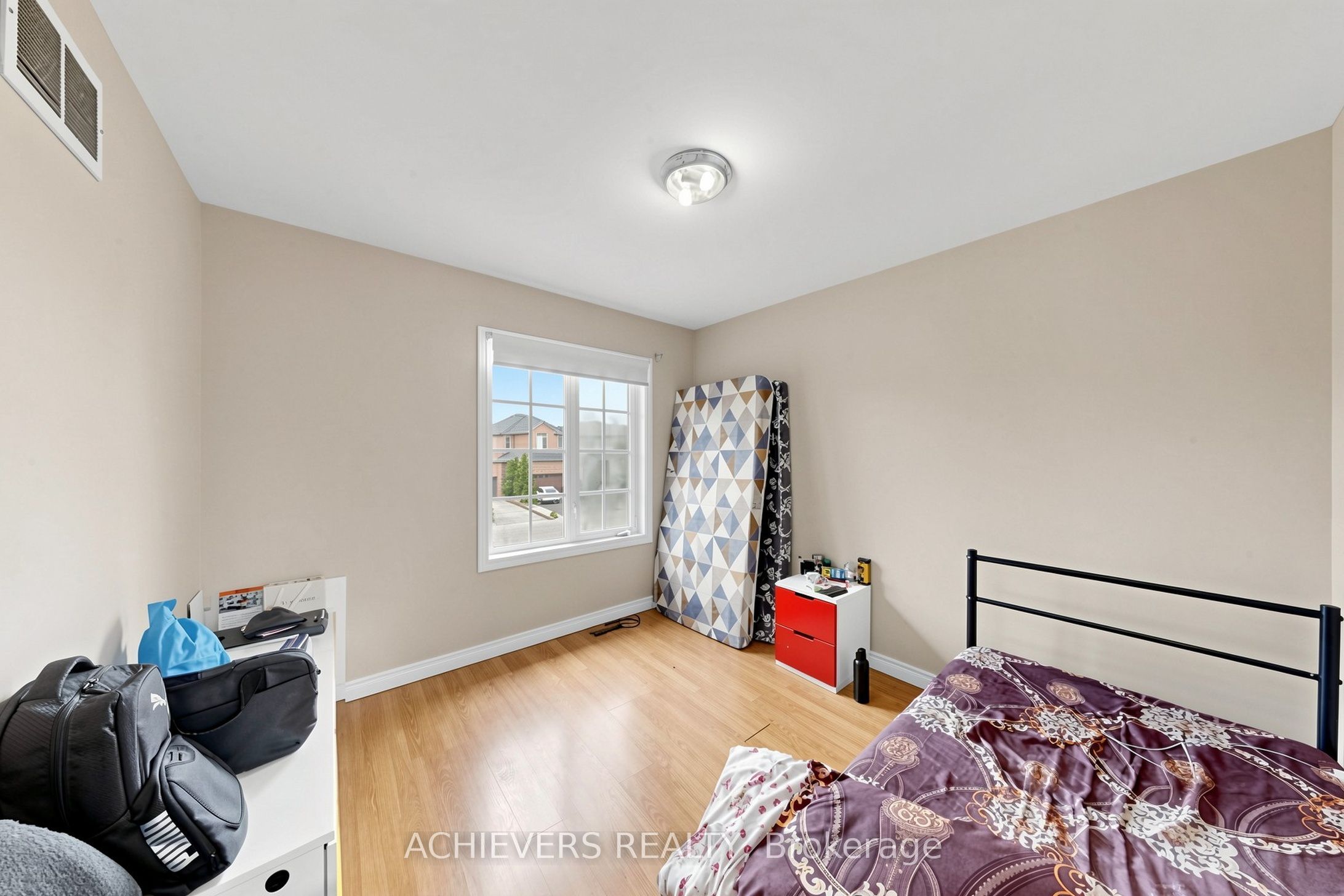 517 Navigator Drive Property Photo 33